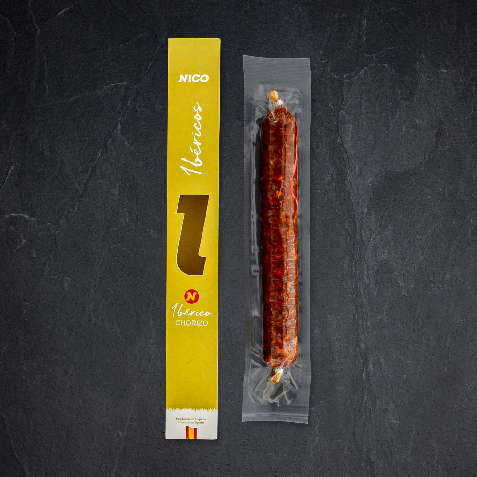 933245_1_Chorizo_Iberico_200g_ESP