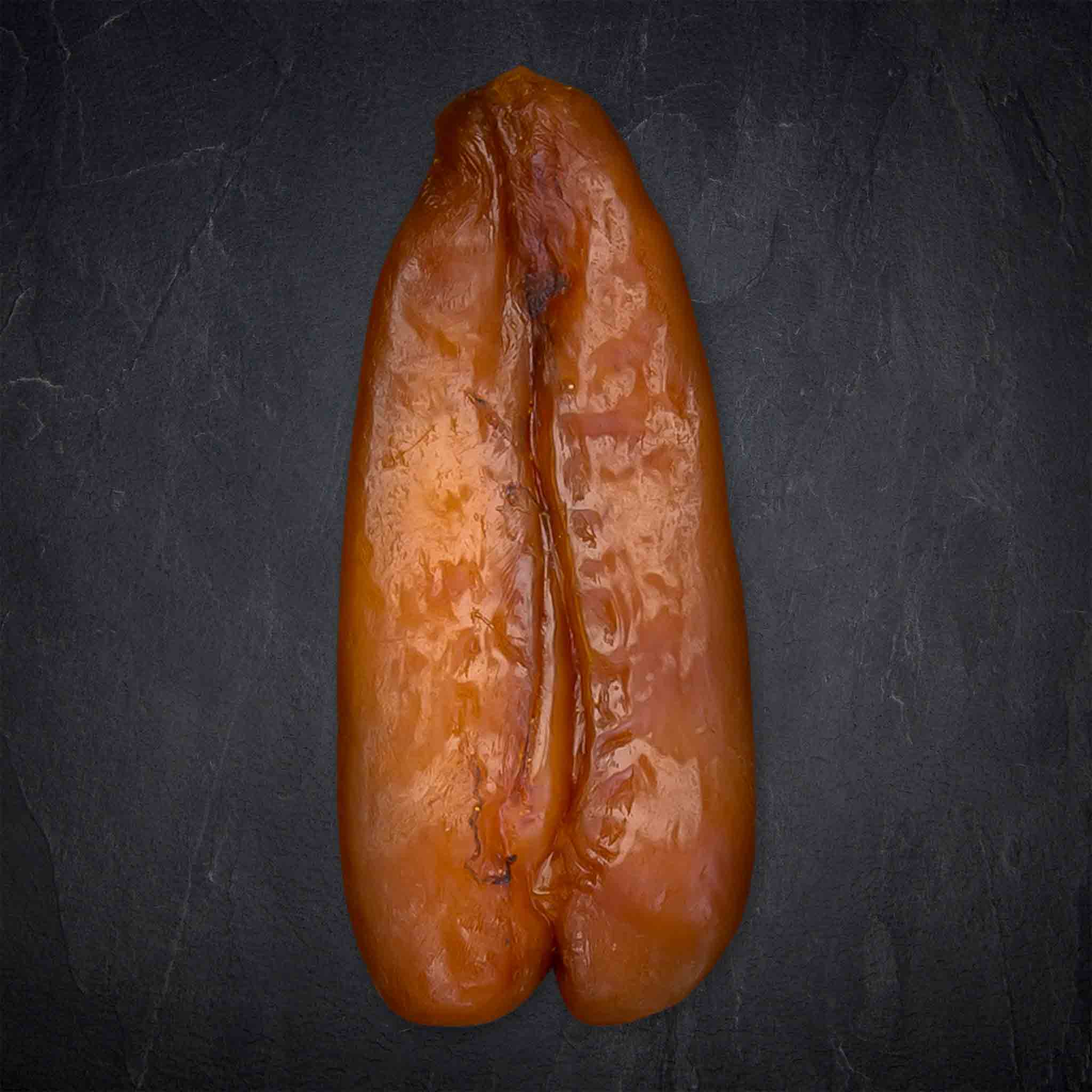 663088_TK_Meera_schenrogen_3_B2BFP Produktbild: 663088_TK_Meera_schenrogen