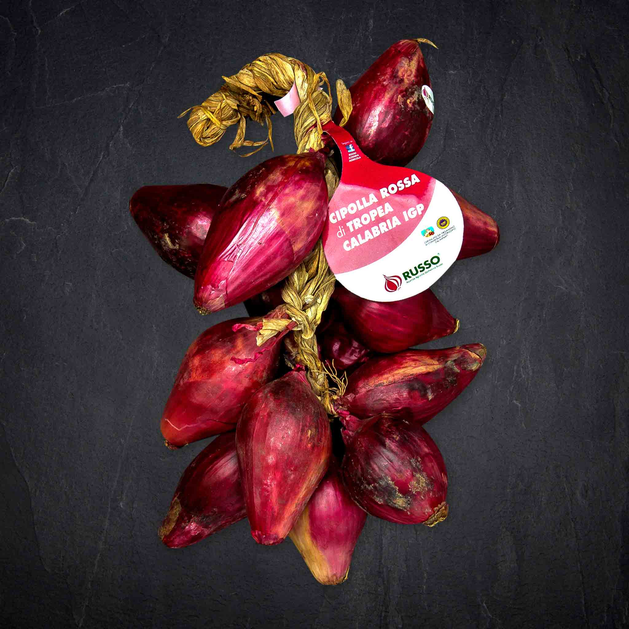 Produktbild: 346785_Gemu_se_Zwiebeln_tropea_Italien