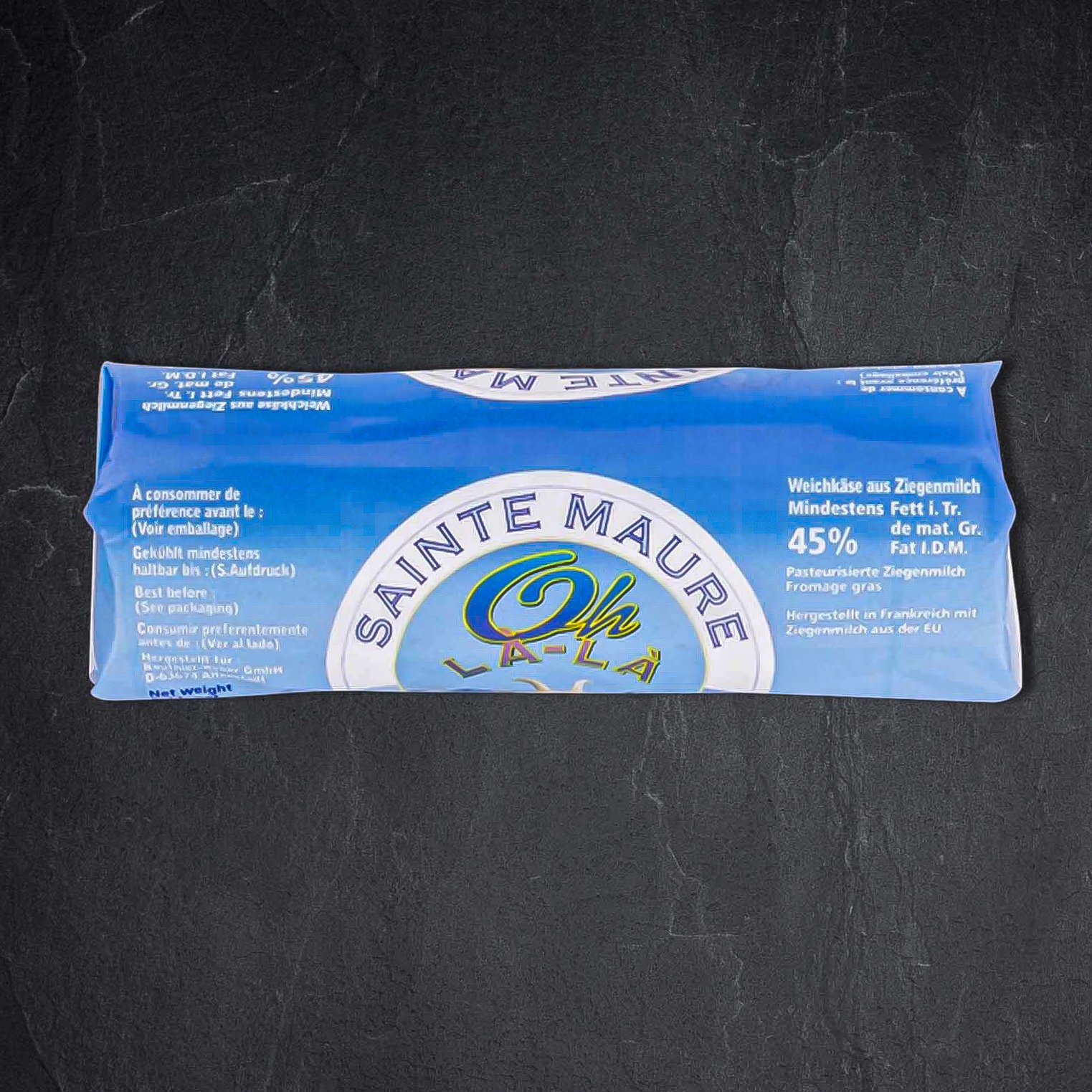 Produktbild: 964798_SOIGNON_SAINT_MAURE_200g