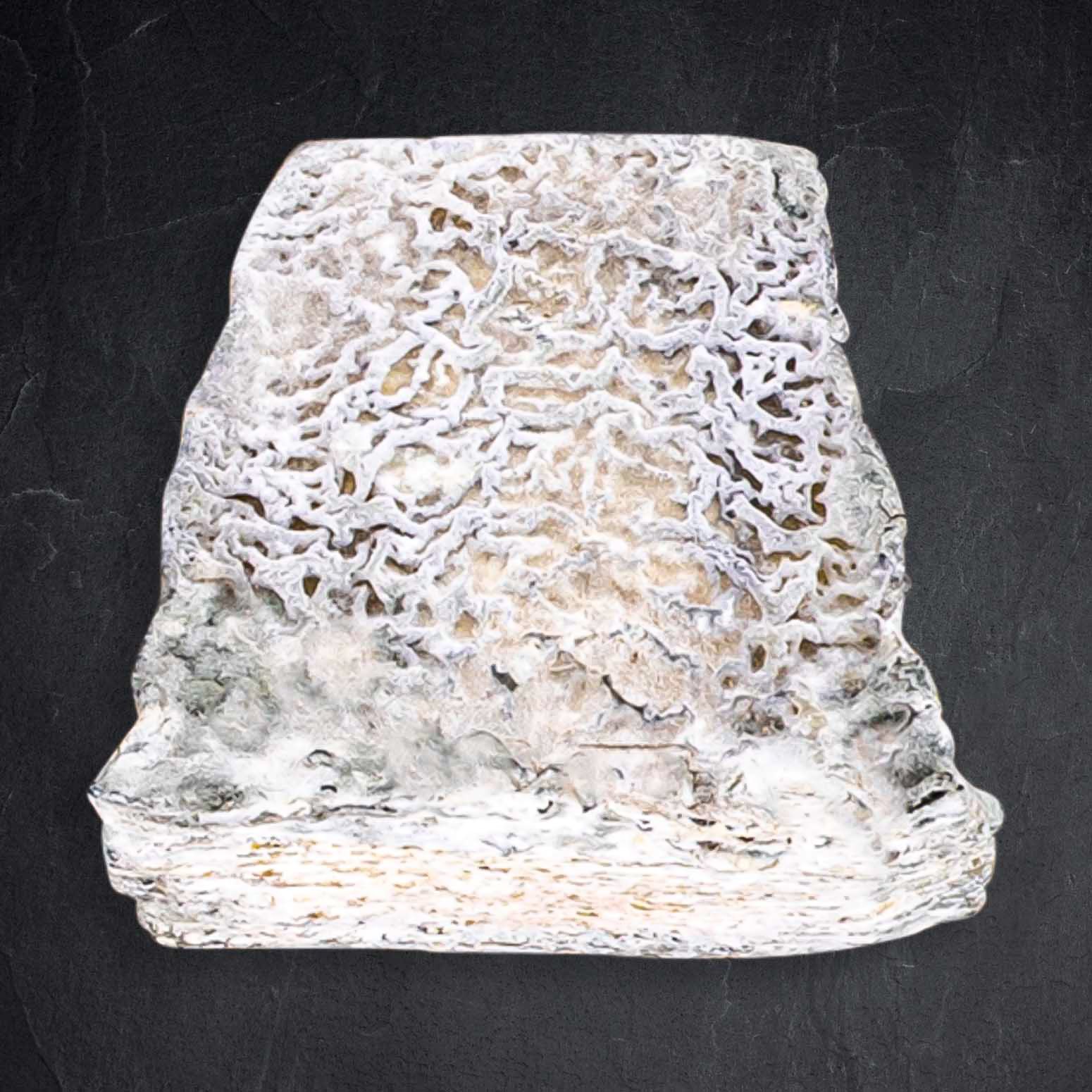 Produktbild: 842960_Valencay_Fermier_Ziegenweichkaese_G-U
