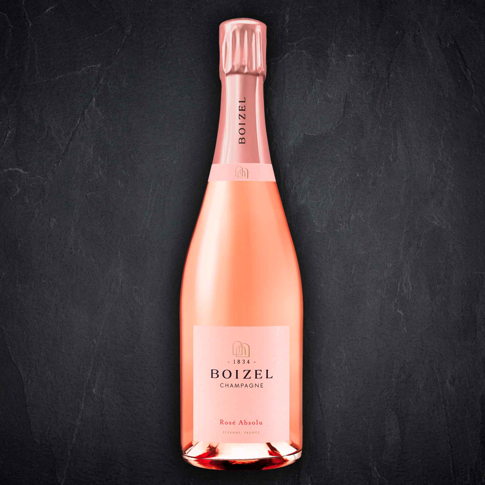 Flasche mit Alkoholischem Getränk Produktbild: Flasche mit Alkoholischem Getränk