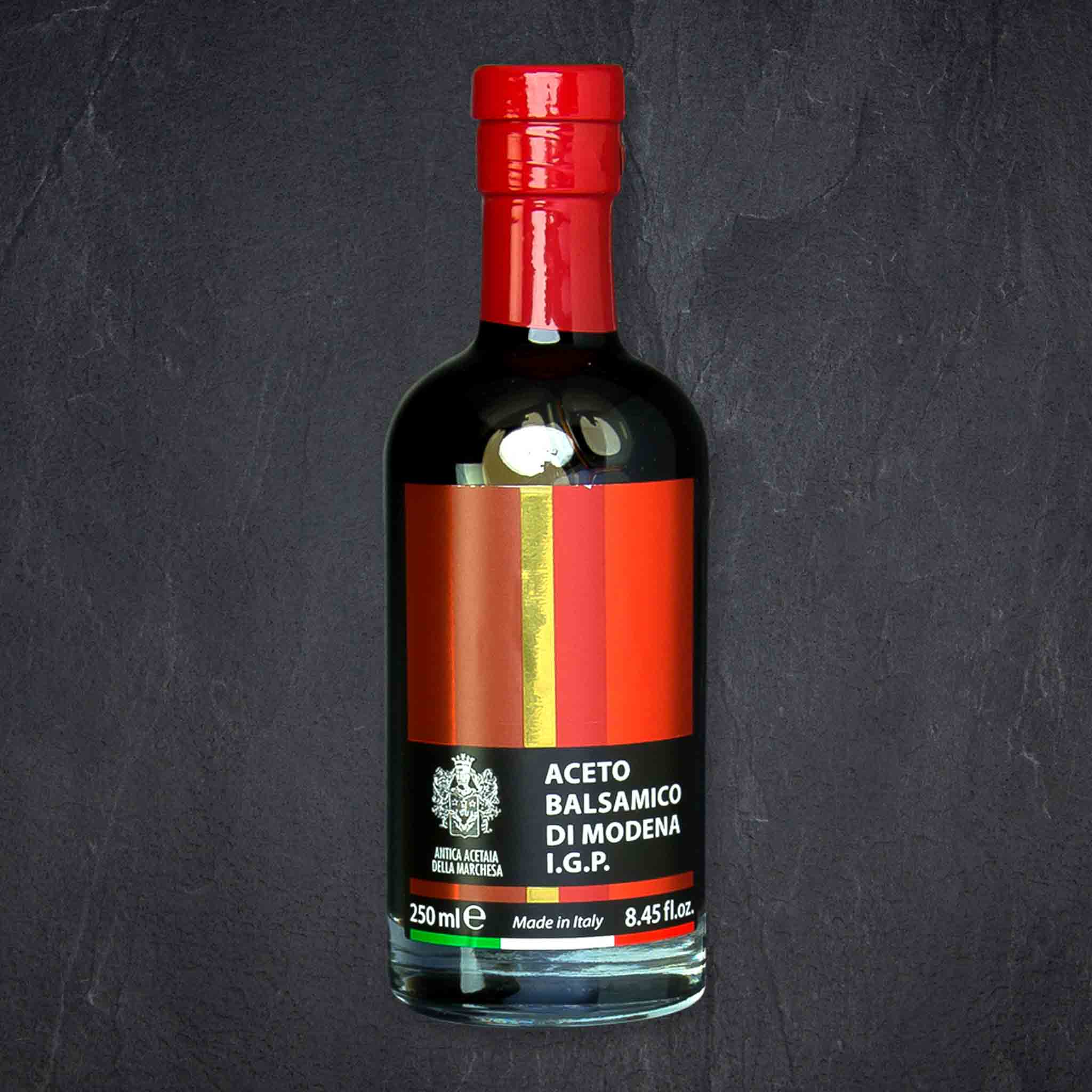 181579_Trocken_Essig_Aceto_Balsamico_IGP_Rot_250ml__1__B2BFP