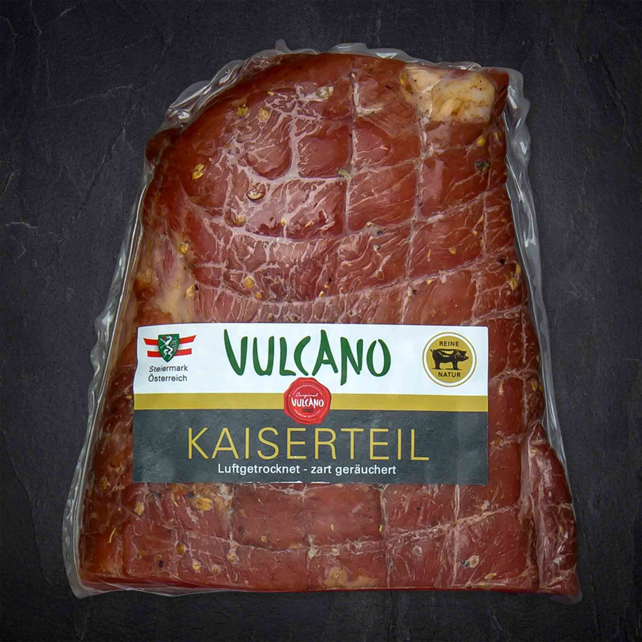 818502_Fleisch_Kaiserteil_gera_uchert_Vulcano_1_B2BFP