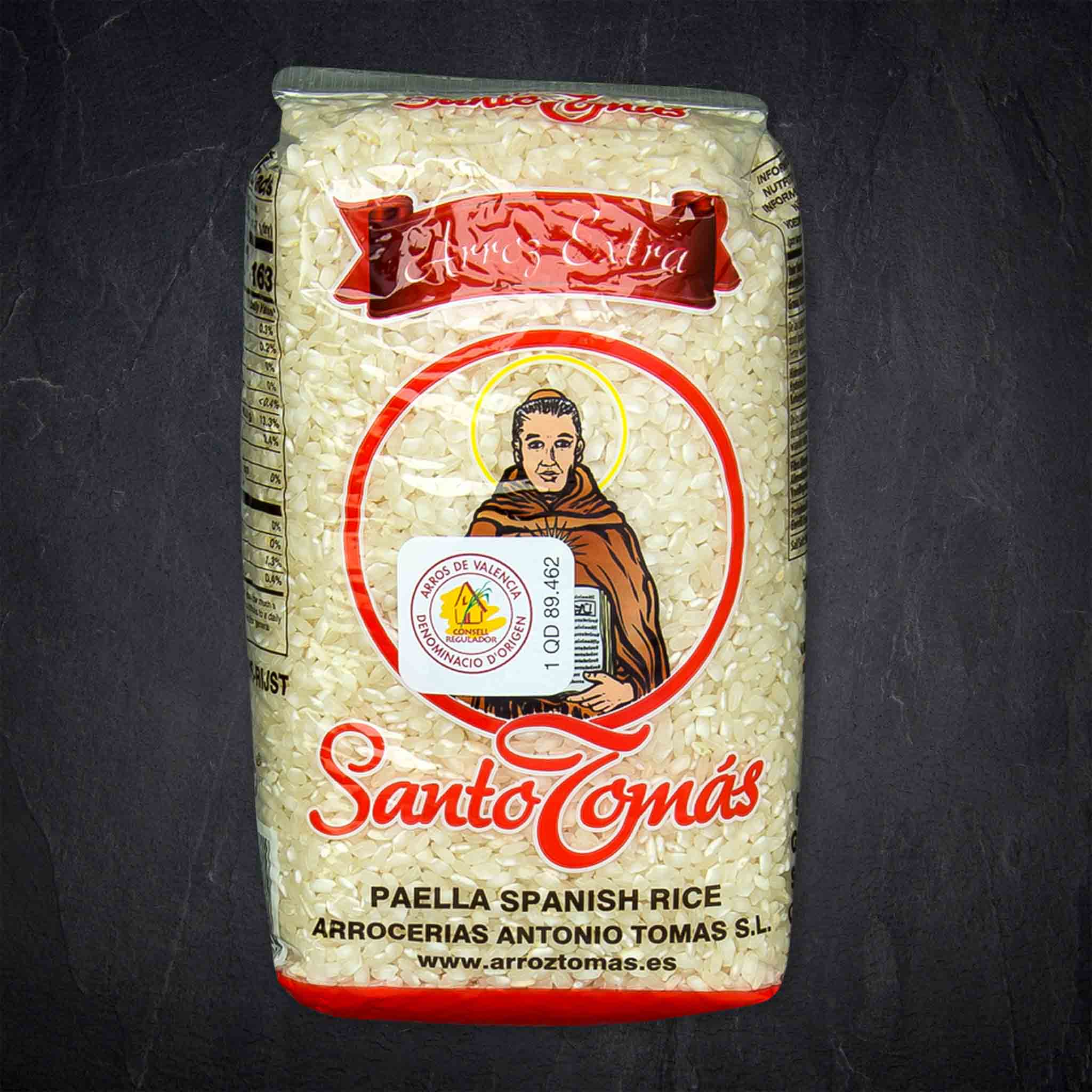 933825_Trocken_Paella_Rundkorn_Reis_1kg_Bayo__1__B2BFP Produktbild: 933825_Trocken_Paella_Rundkorn_Reis_1kg_Bayo