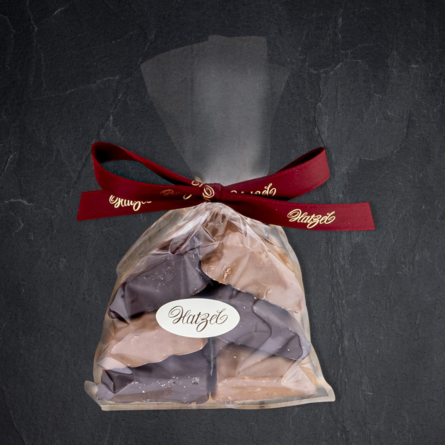 Produktbild: 956643Elisen_Lebkuchenkonfekt_gemischt