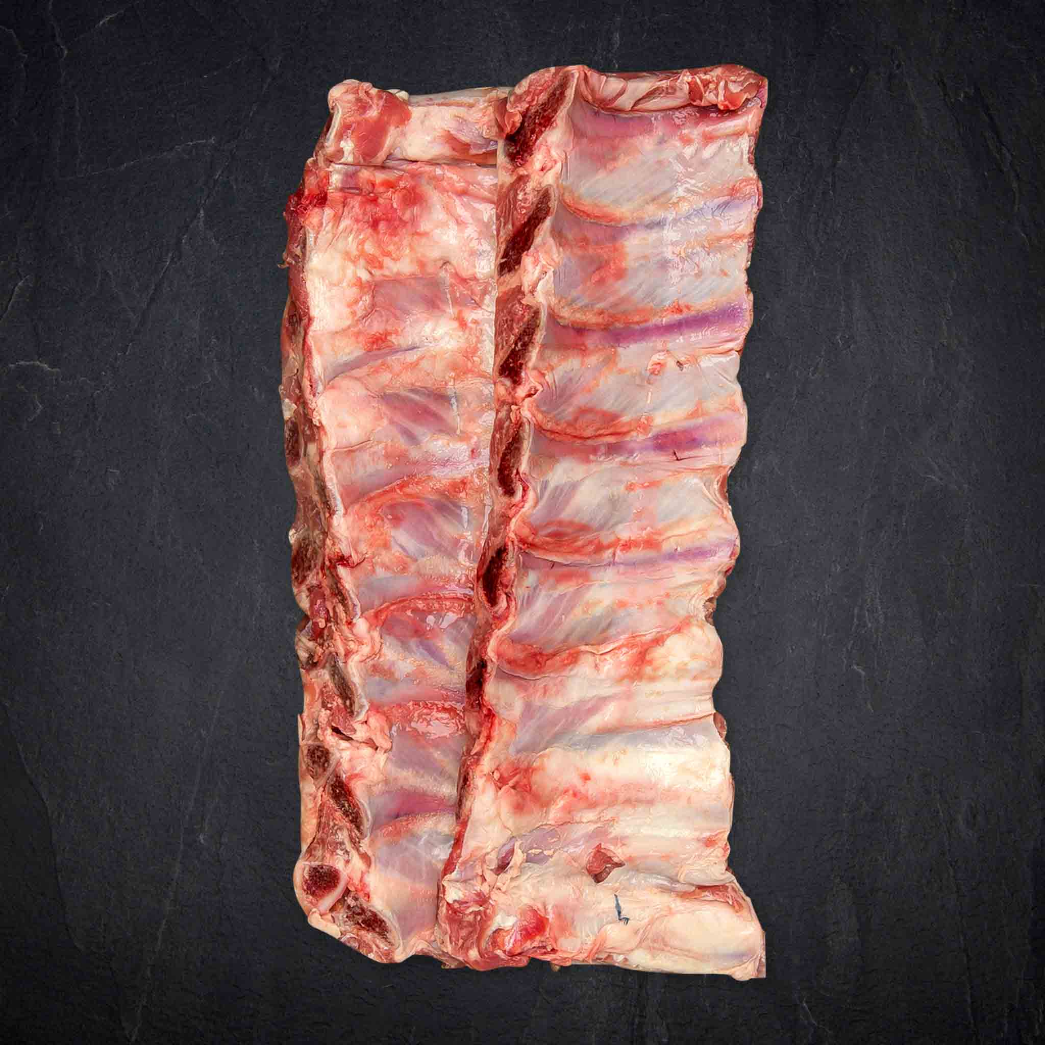 222570_Fleisch_Kalbsspareribs_1kg__9__B2BFP