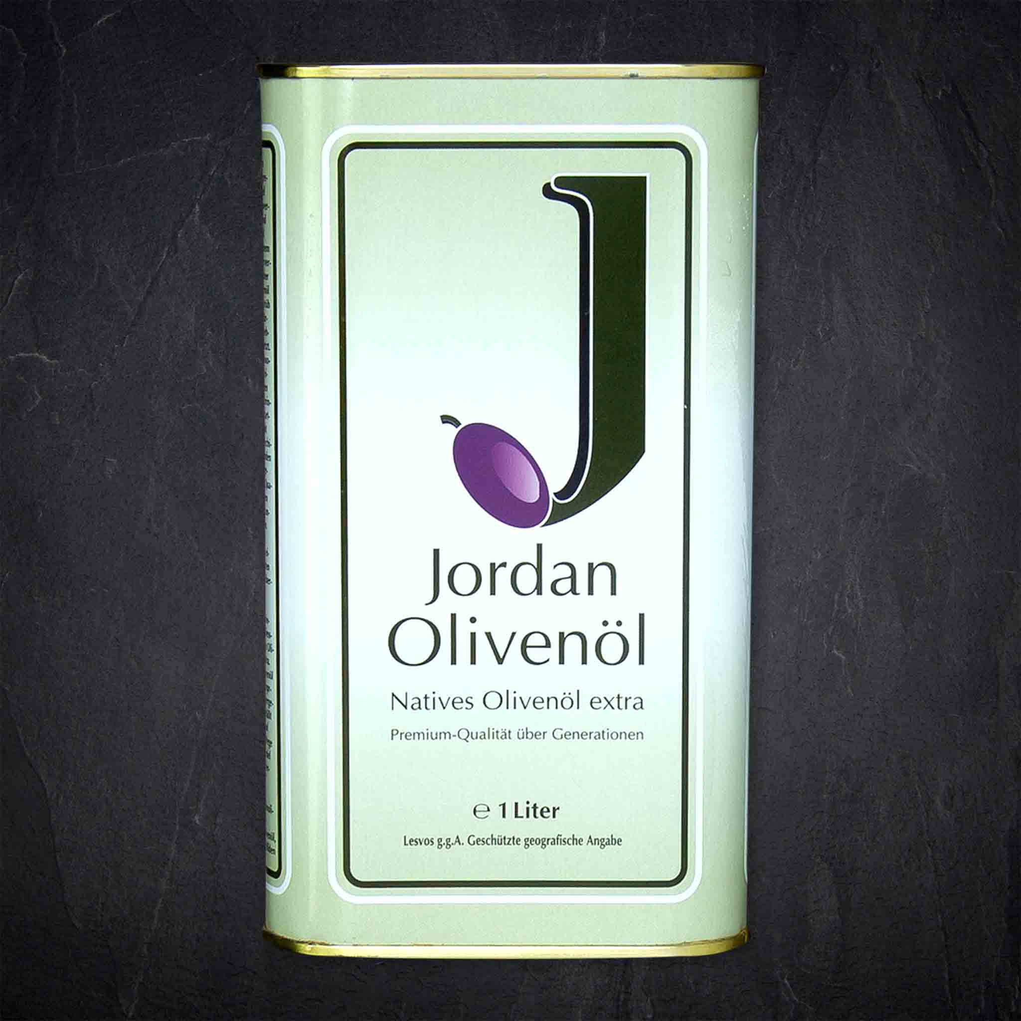 735947_Trocken_Oliveno_l_extra_Nativ_1L_Jordan__2__B2BFP Produktbild: 735947_Trocken_Oliveno_l_extra_Nativ_1L_Jordan