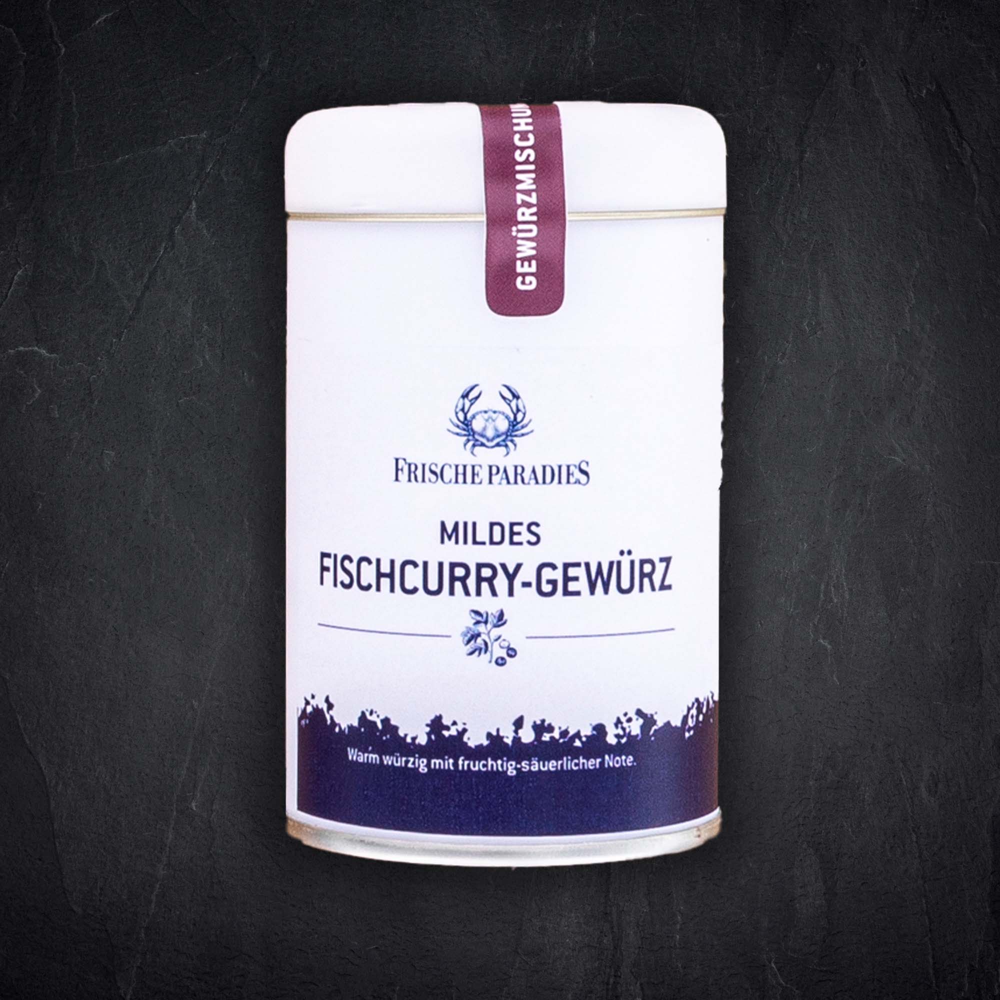 218871 Produktbild: 218871