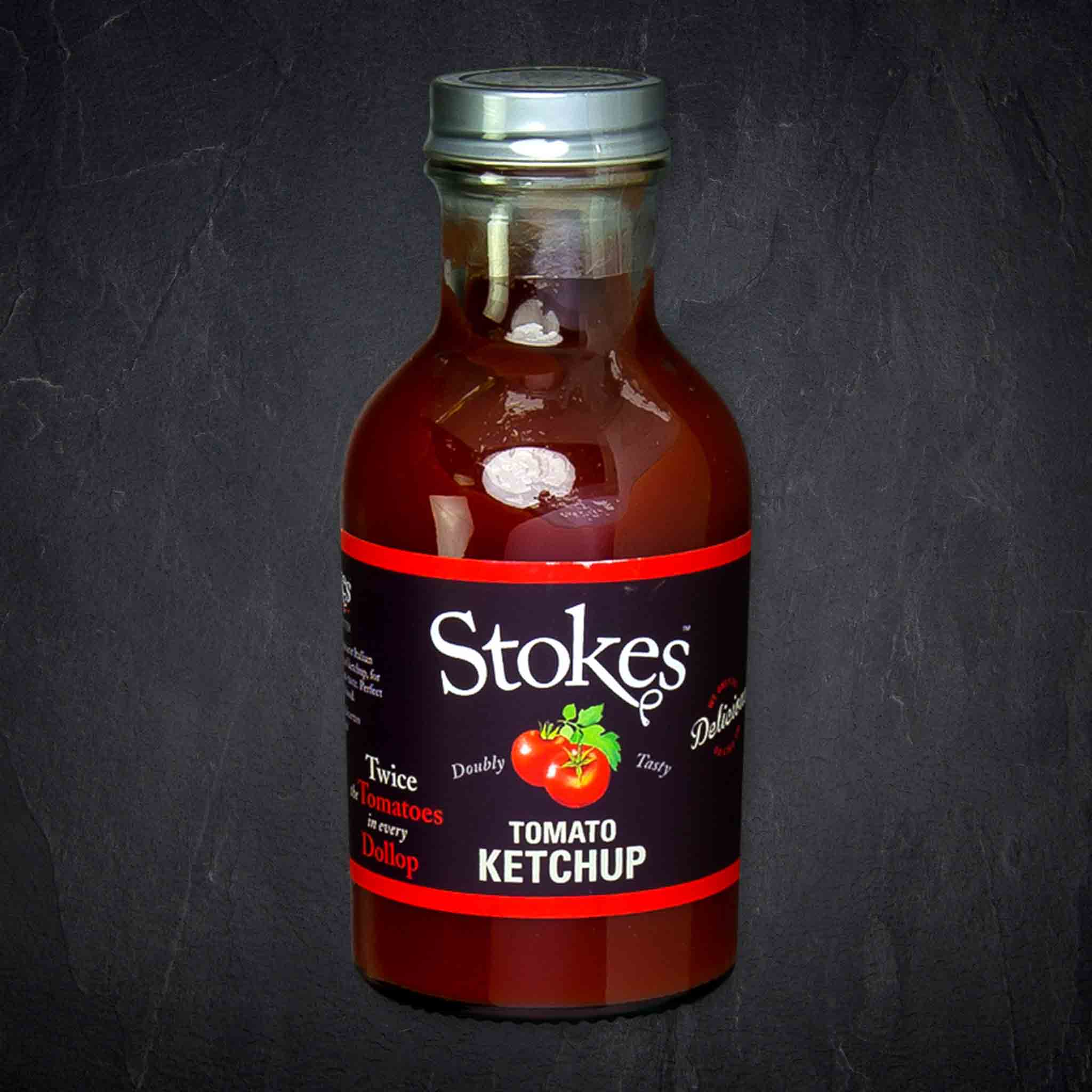 216795_Trocken_Ketchup_Real_Tomato_257ml_Stockes__2__B2BFP