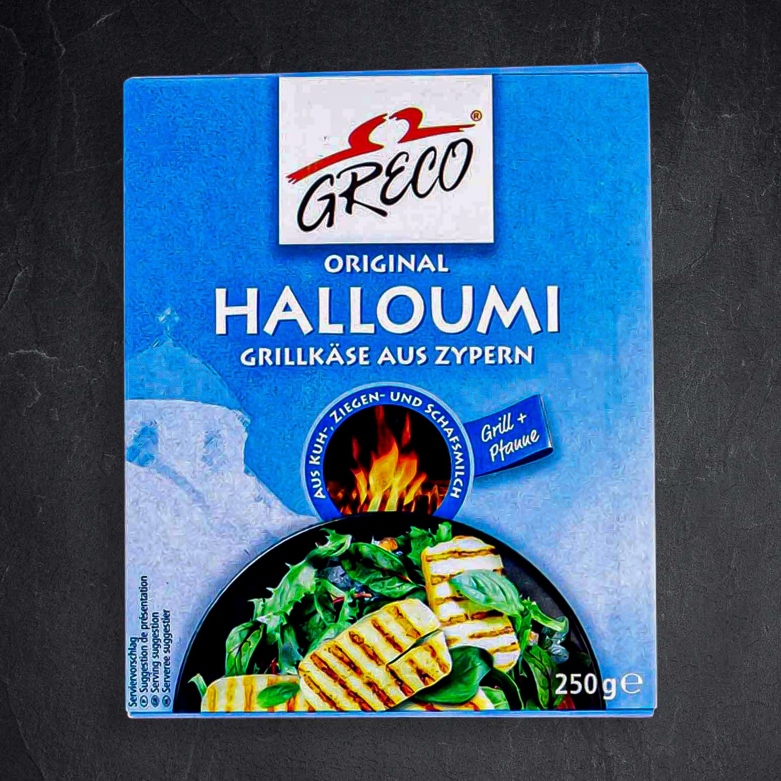 827470_Halloumi_Kaese_Grillkaese