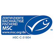 MSC Produktbild: Msc siegel c51804
