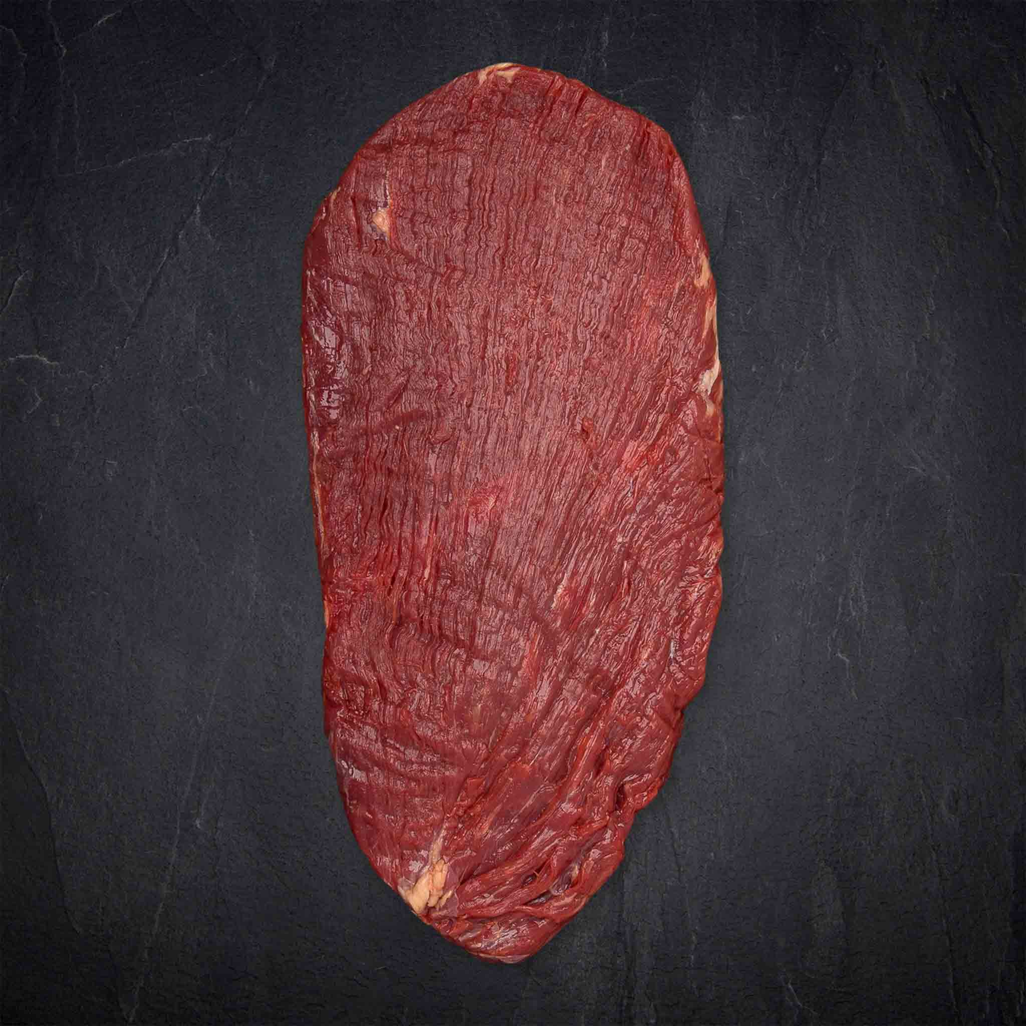 987894_Fleisch_FlankSteak_IRL__13__B2BFP Produktbild: 987894_Fleisch_FlankSteak_IRL