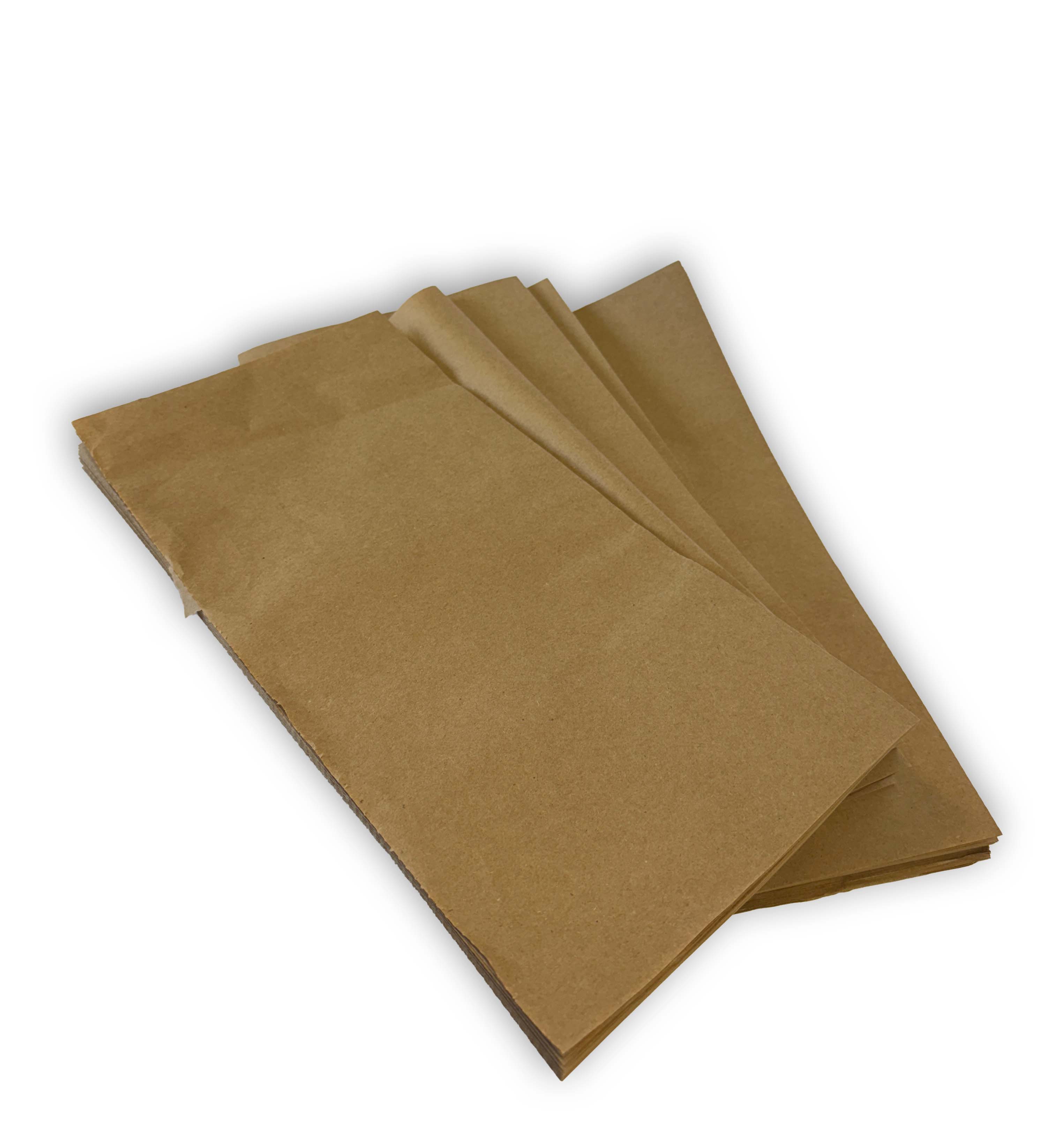 Fuellpapier Produktbild: Fuellpapier