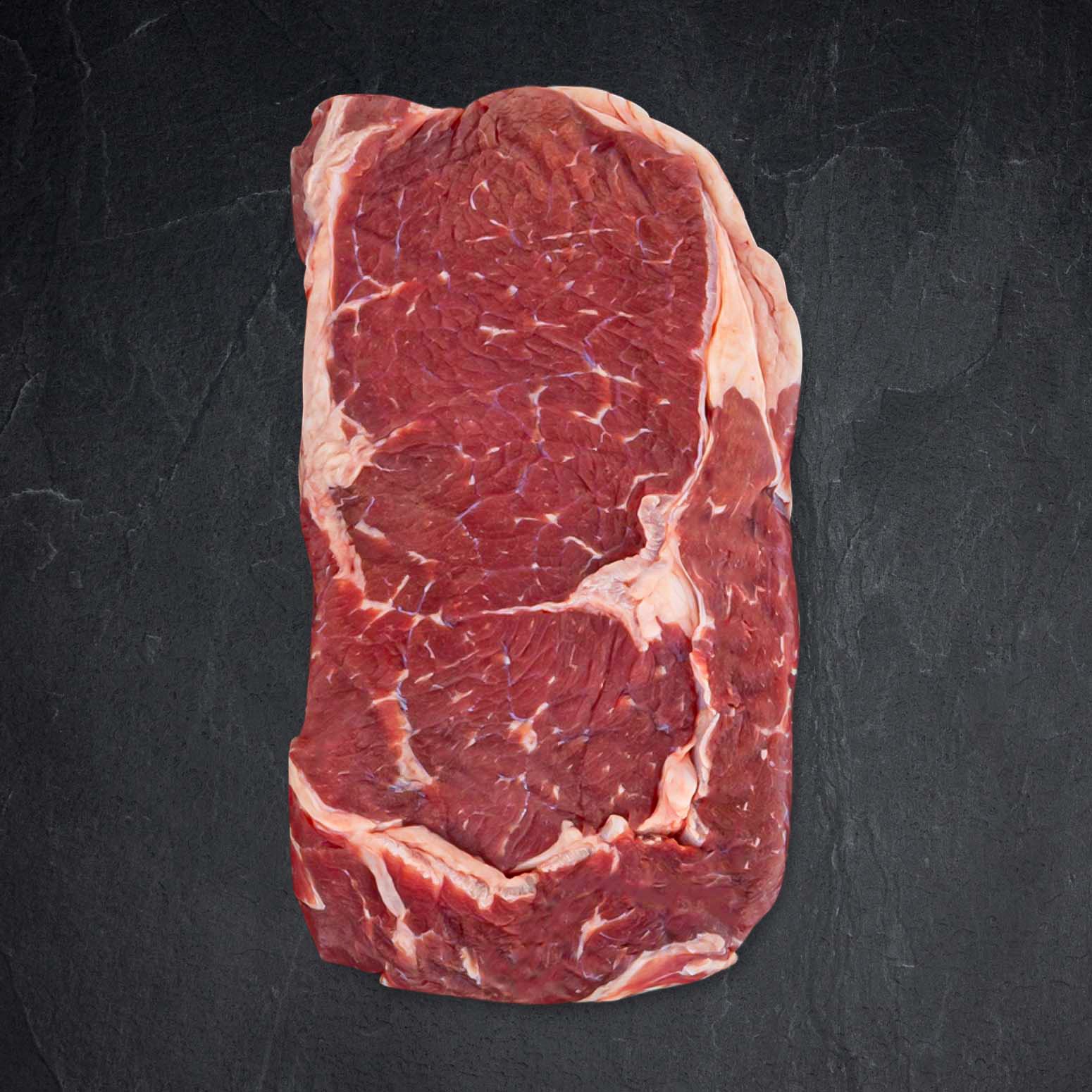 913827_1_Ochsenribsteak Produktbild: 913827Ochsenribsteak