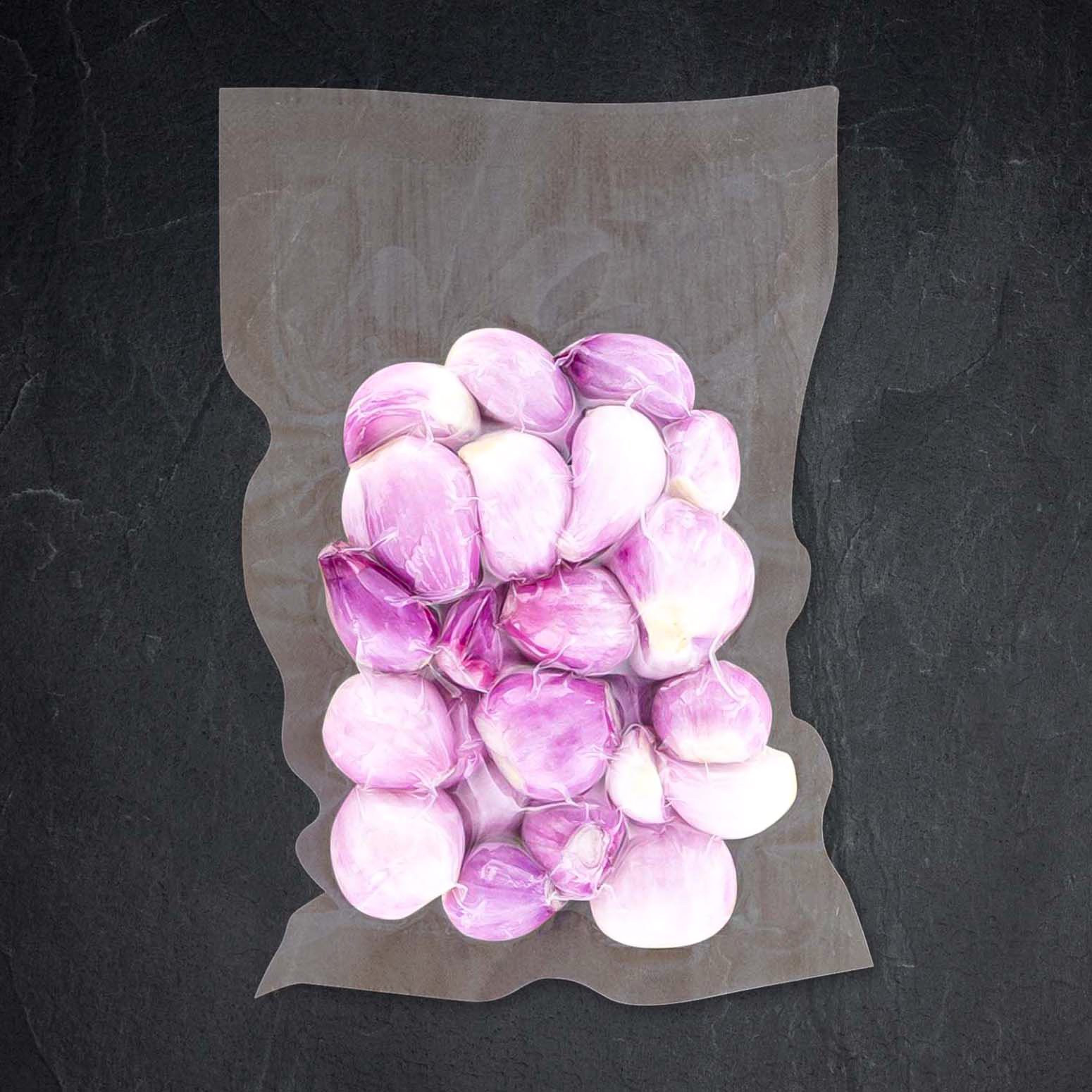 Produktbild: 928874_Schalotten_geschaelt_150g