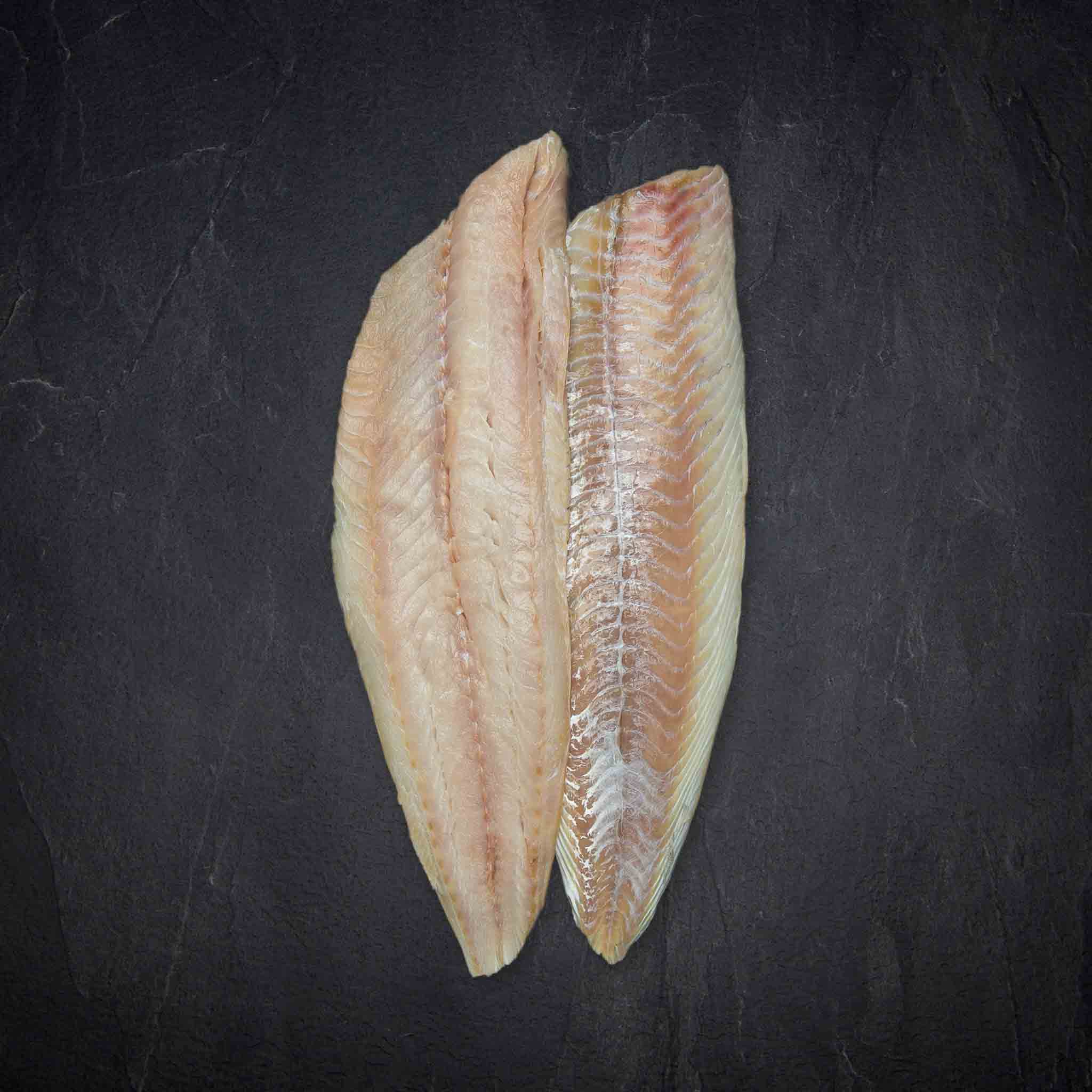 303385_msc_Seelachsfilet_ohne_haut Produktbild: 303385_msc_Seelachsfilet_ohne_haut