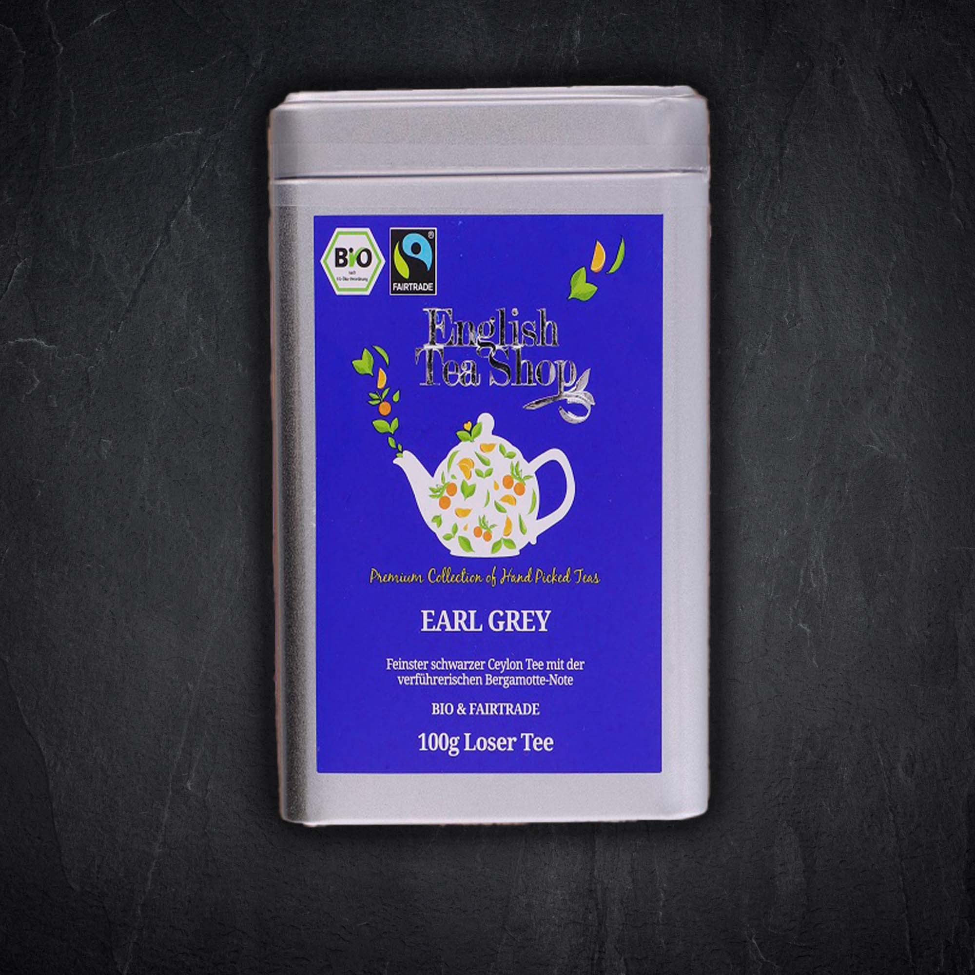 986165_earl_grey_tea_English_tea_shop