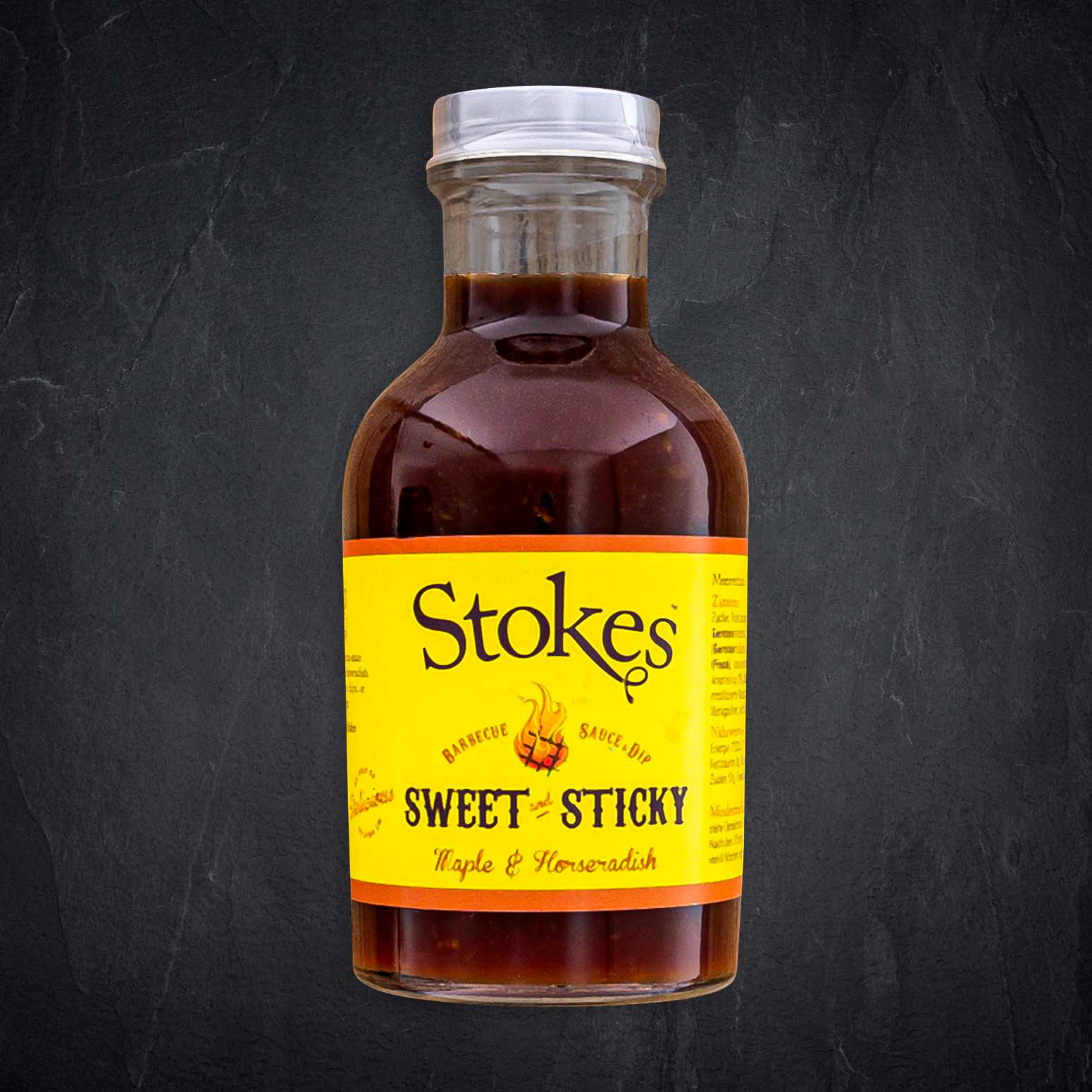 174037_BBQ_Sauce_Sweet-Sticky_250ml_STOKES