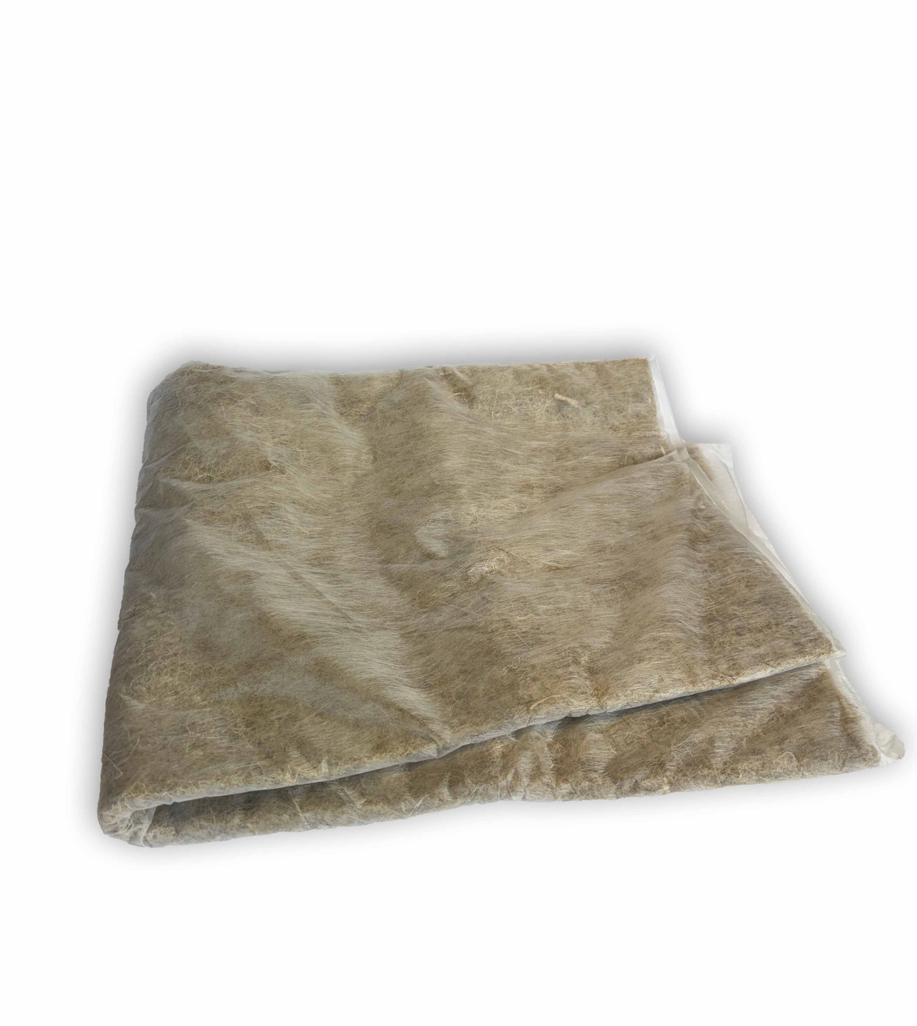 Hanf isolierung verpackung Produktbild: Hanf isolierung verpackung