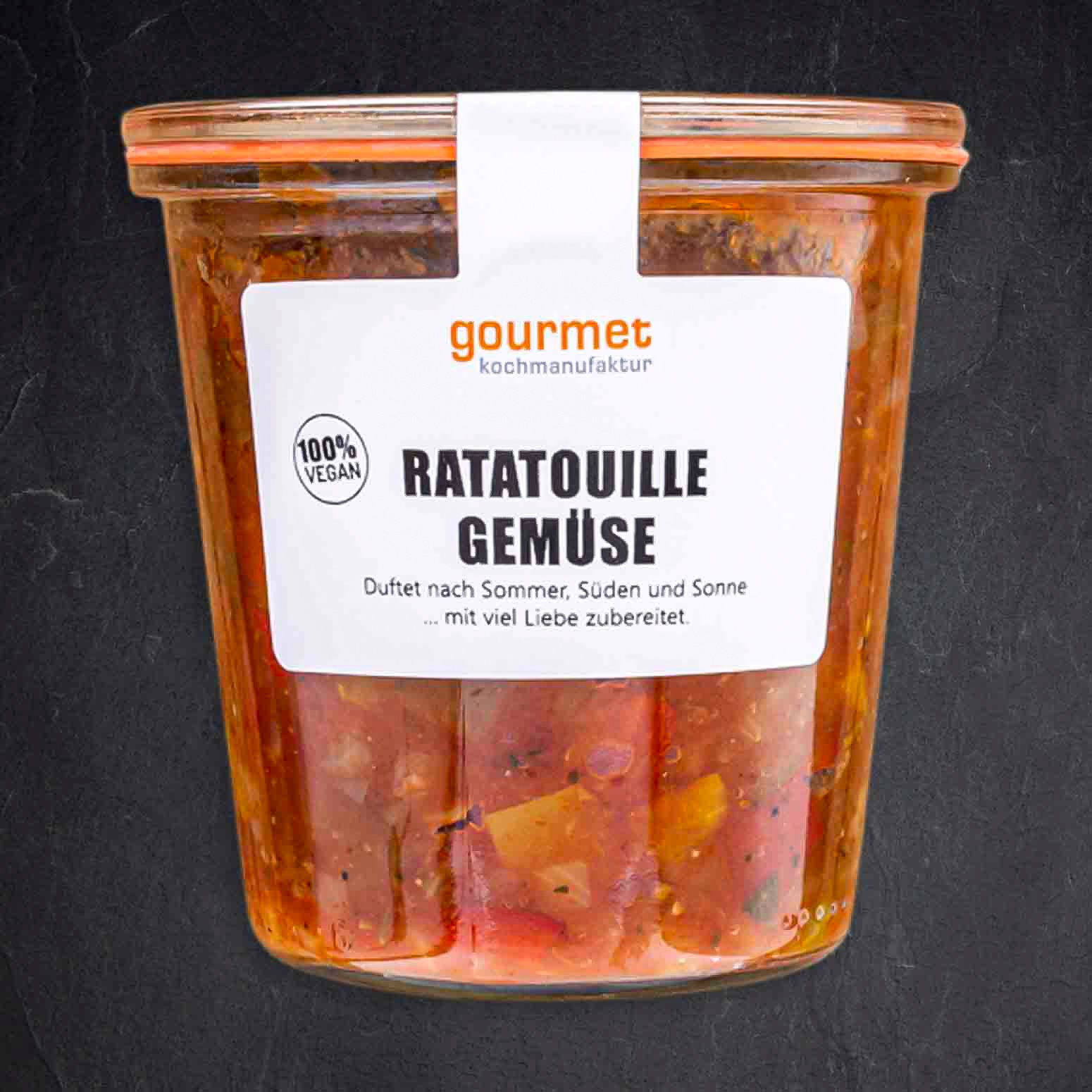 Produktbild: 998094_Ratatouillegemuese_provencalisch_500g_GKMNG2Ti2qysvdSY