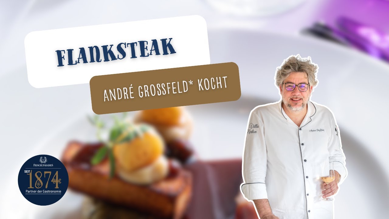 Video Vorschau