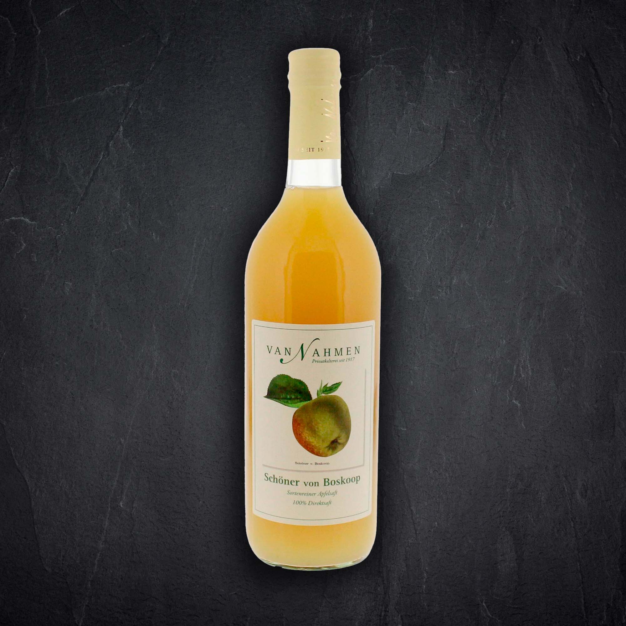 Flasche mit Alkoholischem Getränk Produktbild: Flasche mit Alkoholischem Getränk