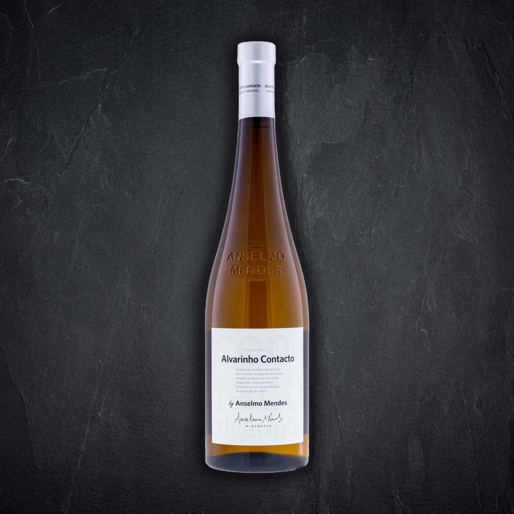 Weißwein, Rosé-Glas, Flasche, Etikett, Korken