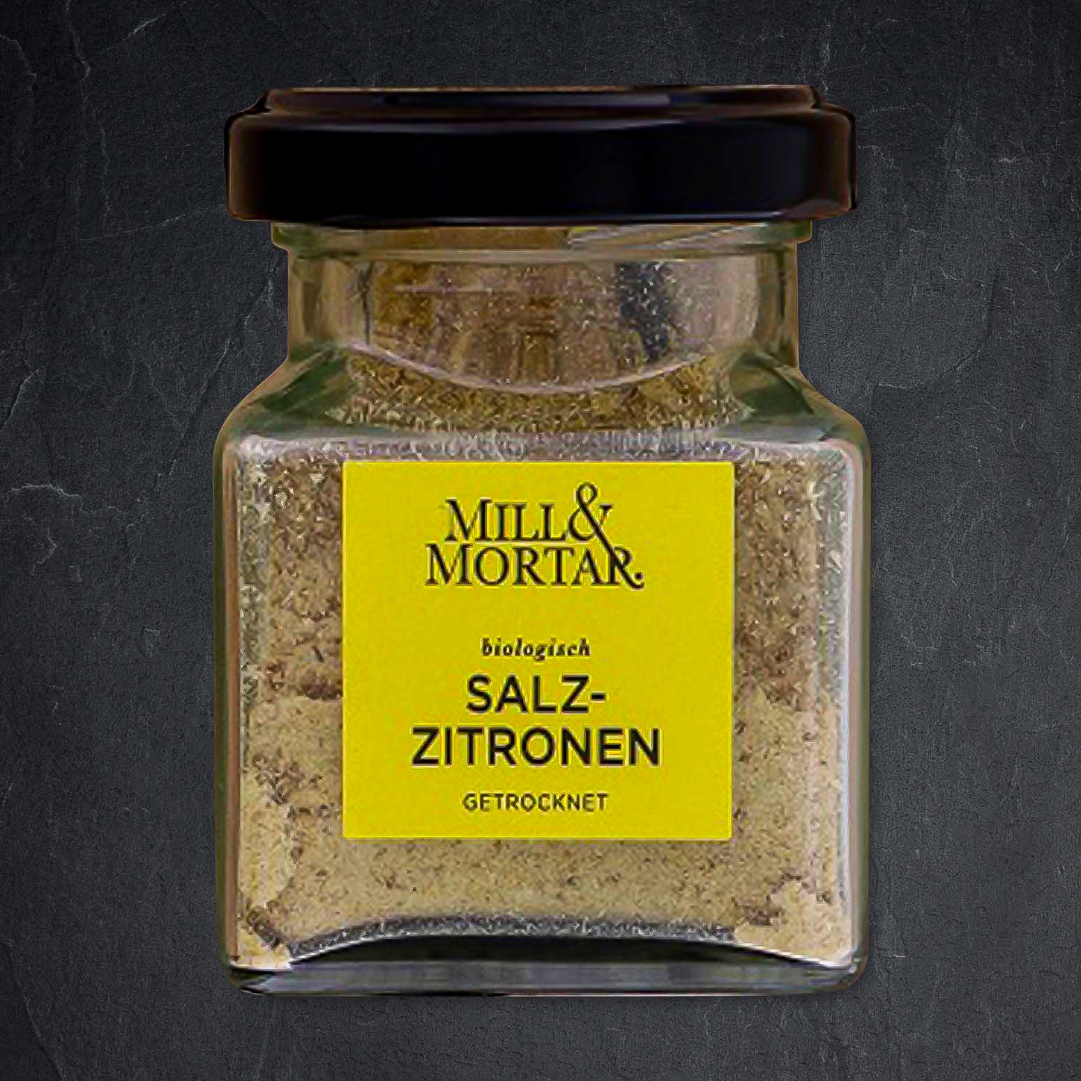 947029_Bio_Salzzitronengewu_rz Produktbild: 947029_Bio_Salzzitronengewu_rz