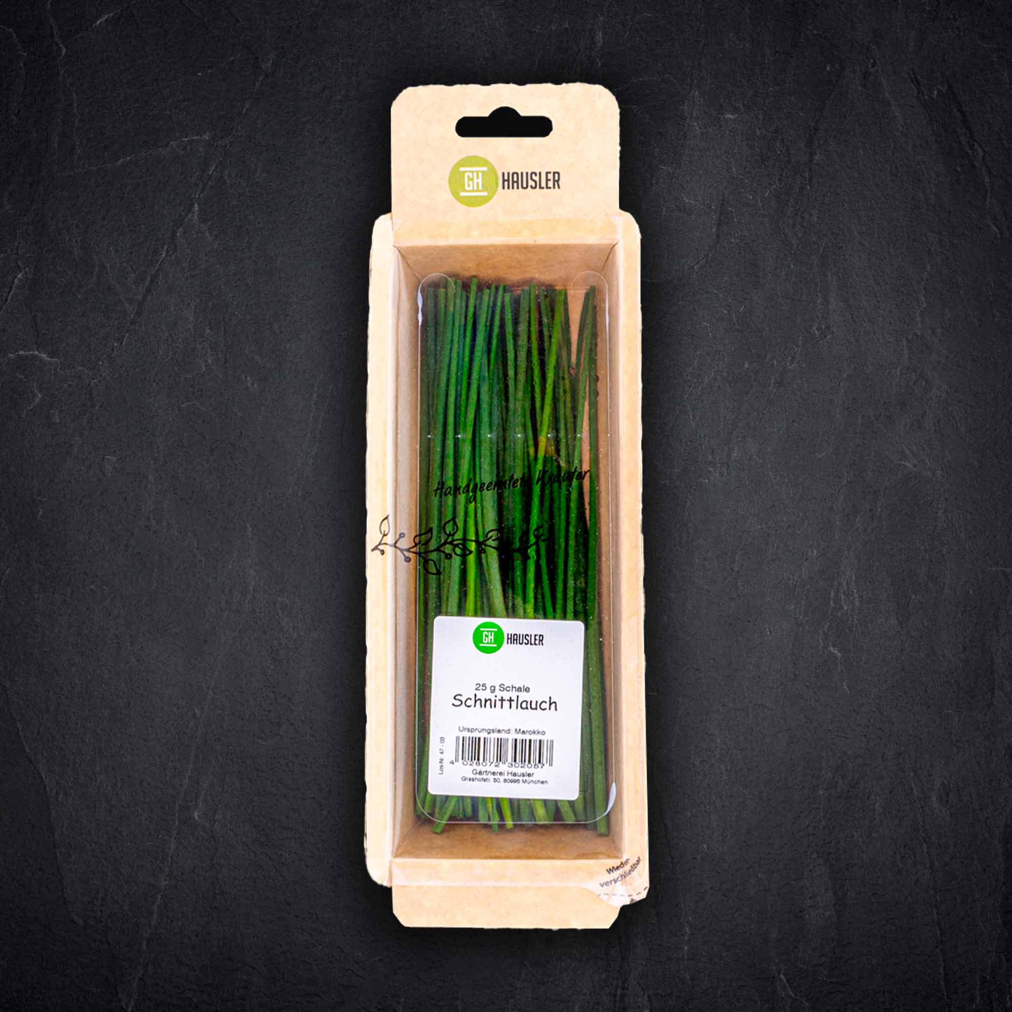 865116 Produktbild: 865116