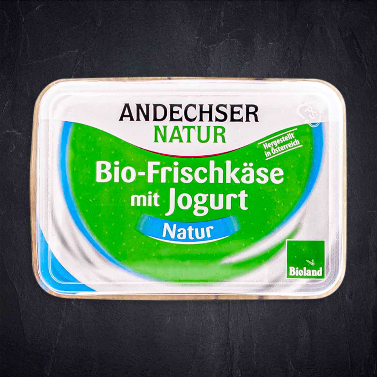 729482_Bio_Frischka_se_Natur Produktbild: 729482_Bio_Frischka_se_Natur