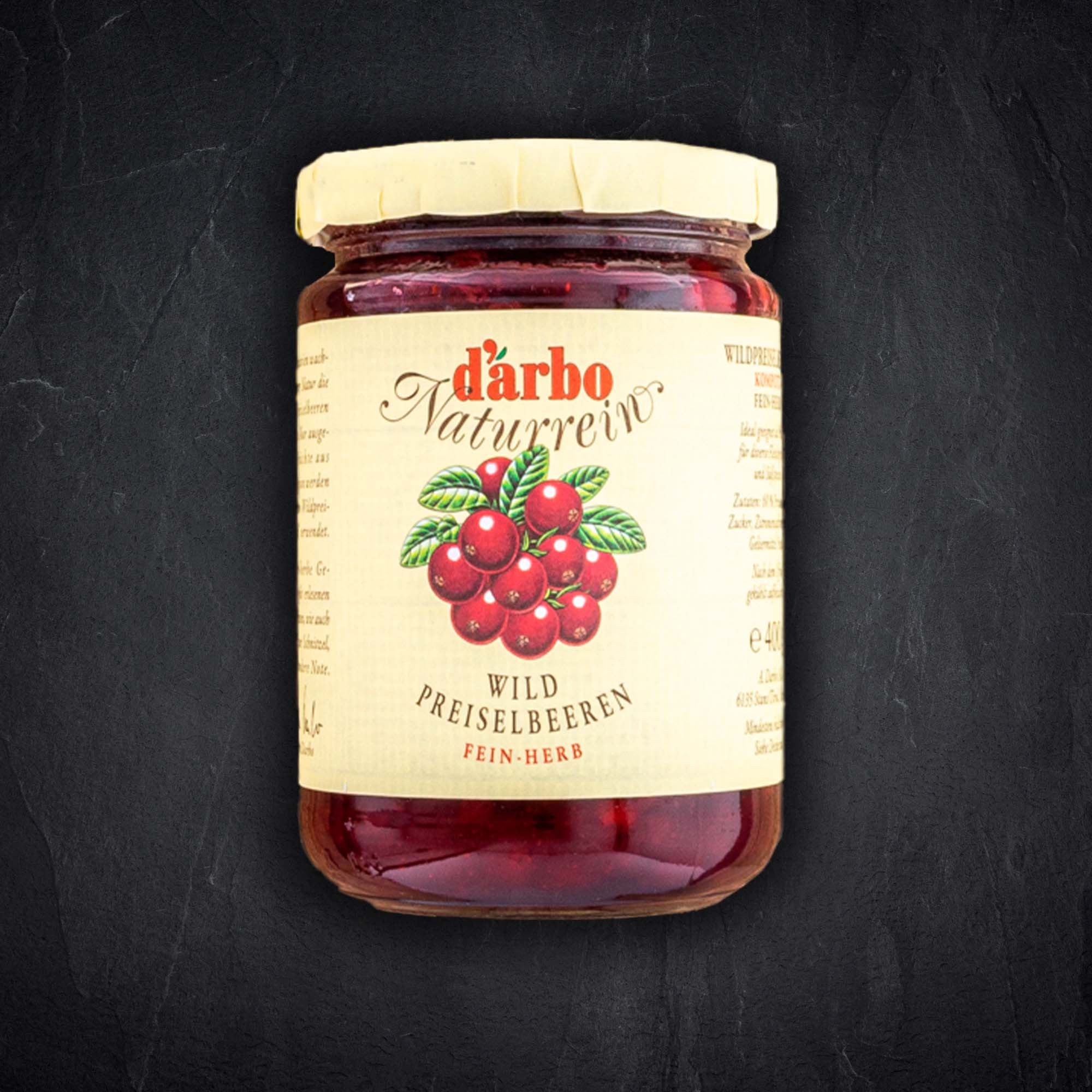 Produktbild: 638657