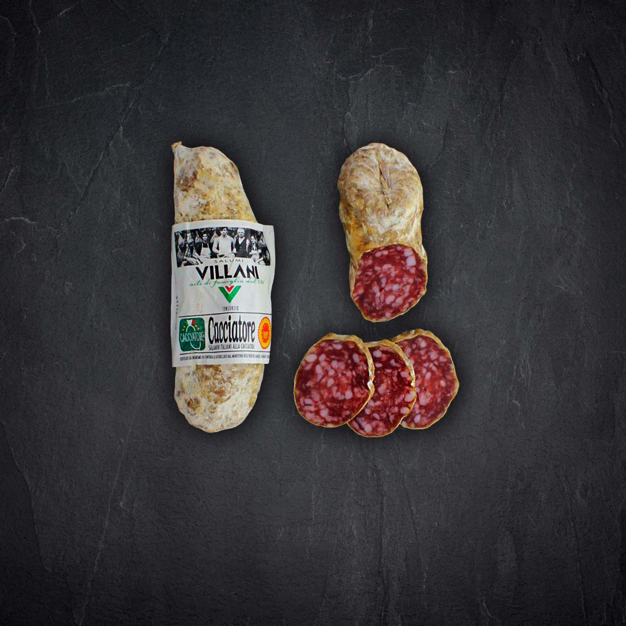 Produktbild: 120897_salami_cacciatori