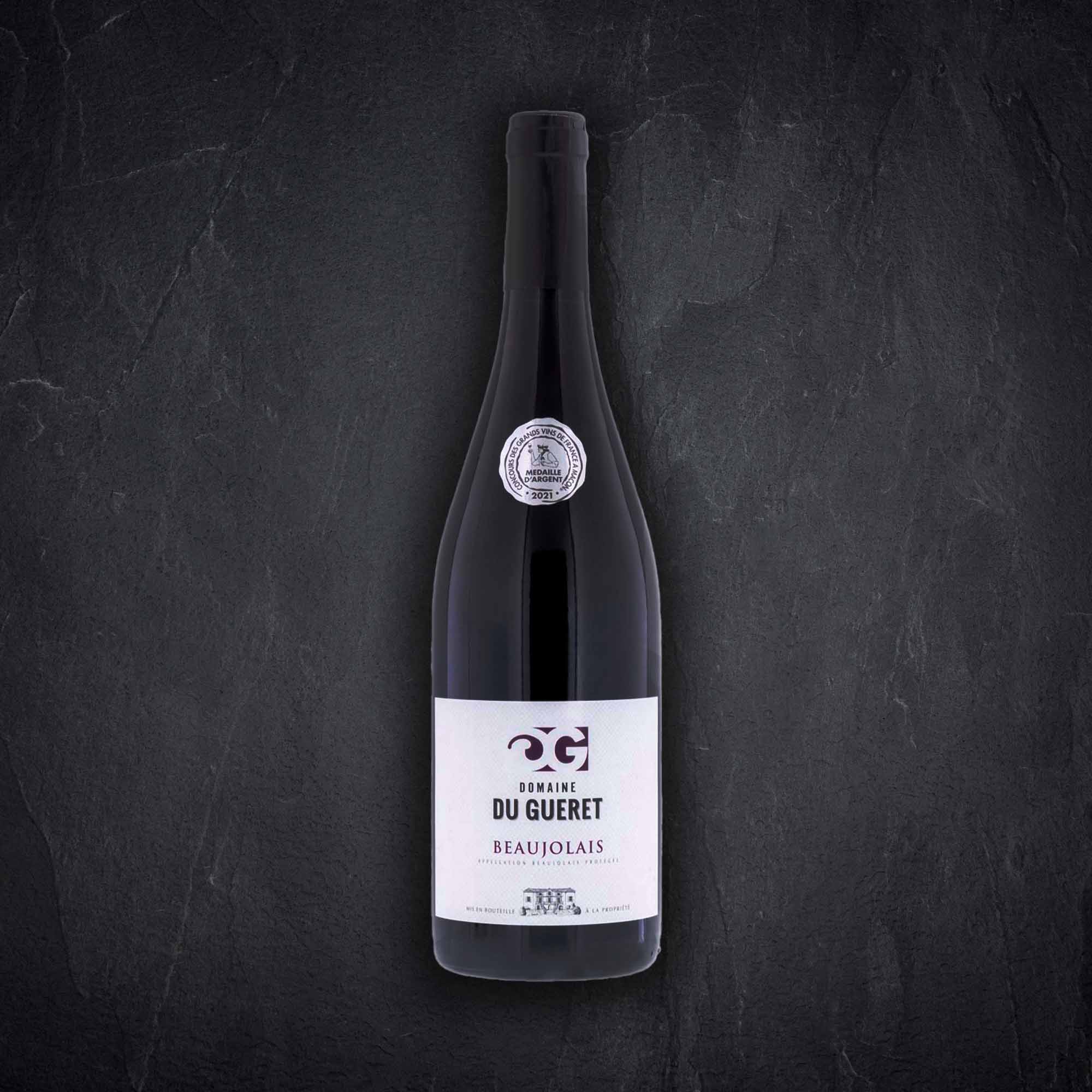 975072 Produktbild: 975072