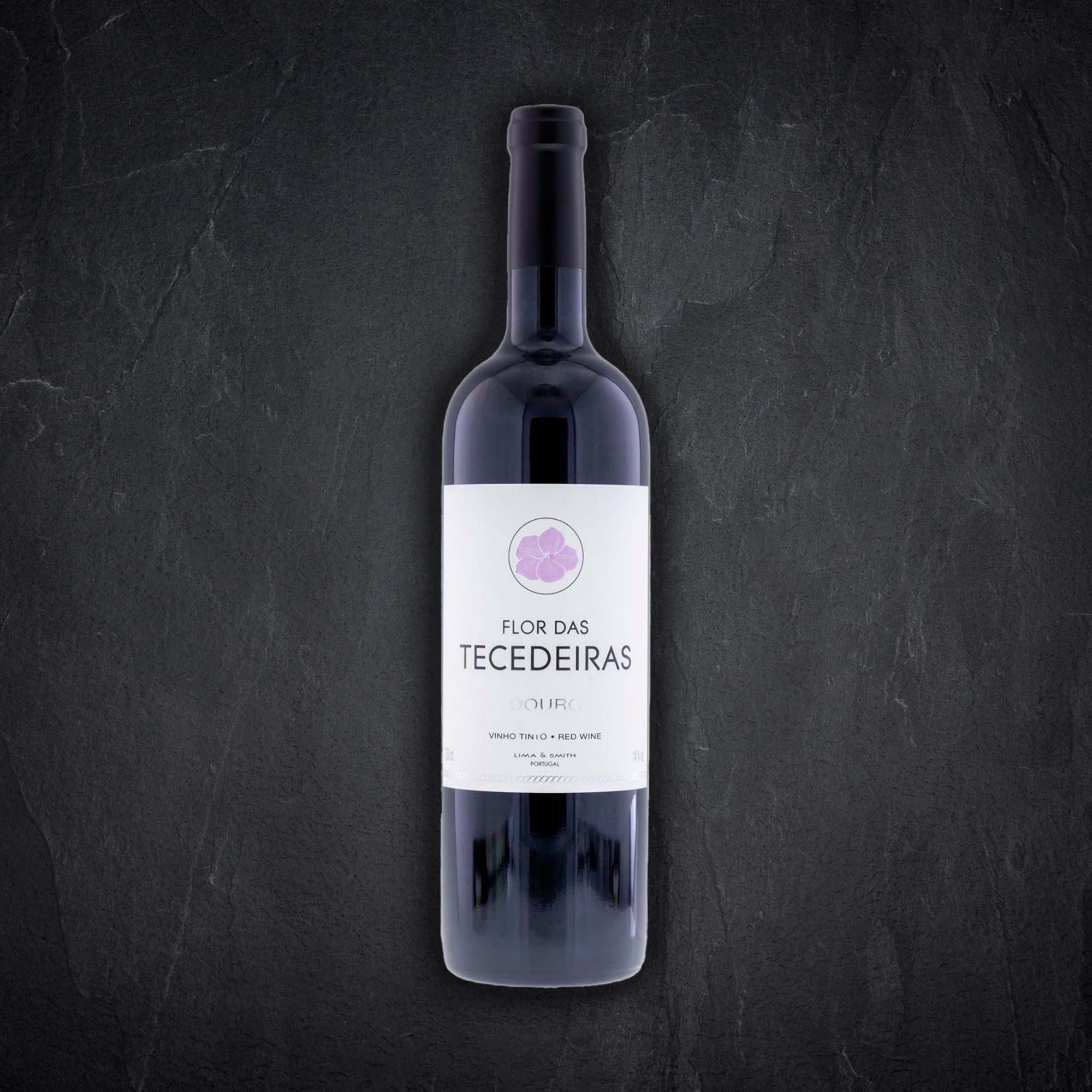 Produktbild: Flasche mit Alkoholischem Getränk