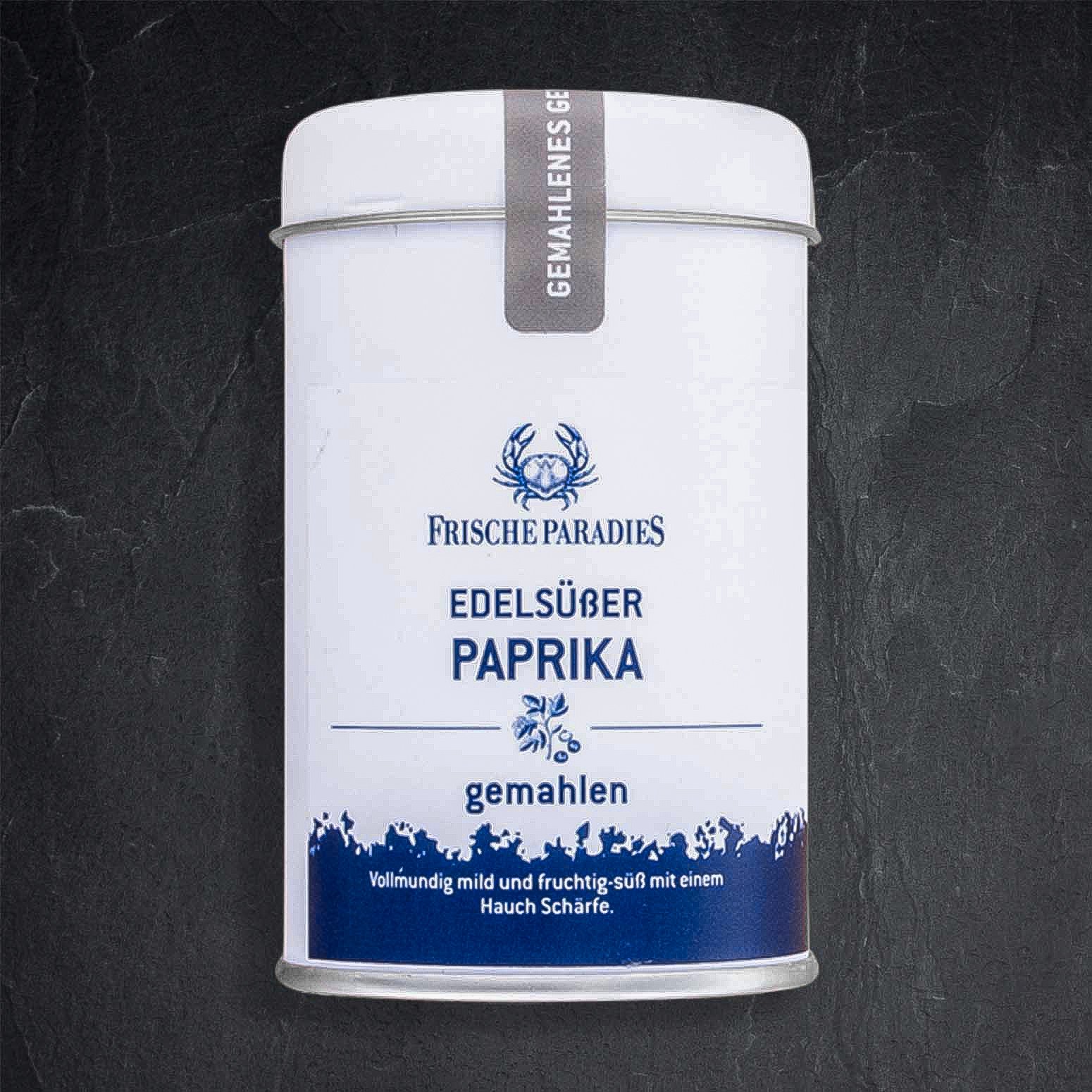 579624_FP_Paprika_Edelsuess_65g