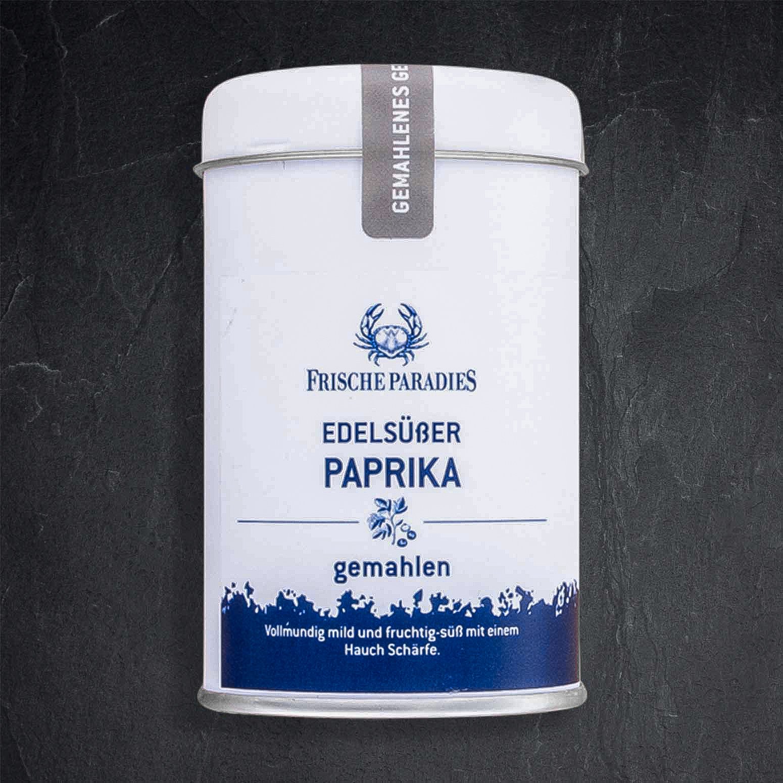 579624_FP_Paprika_Edelsuess_65g Produktbild: 579624_FP_Paprika_Edelsuess_65g