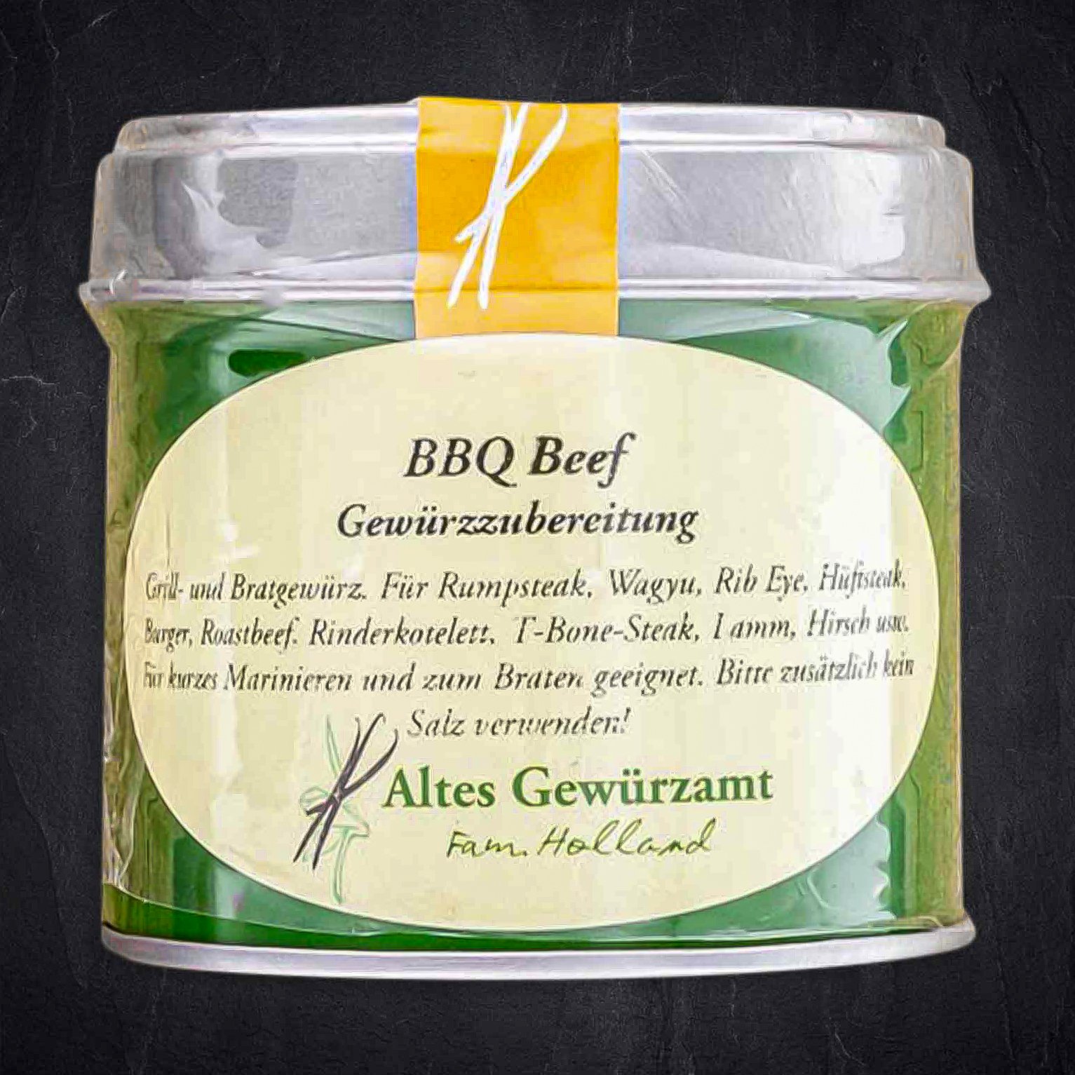 744523_Altes-Gewuerzamt_BBQ_Beef_Gewuerz