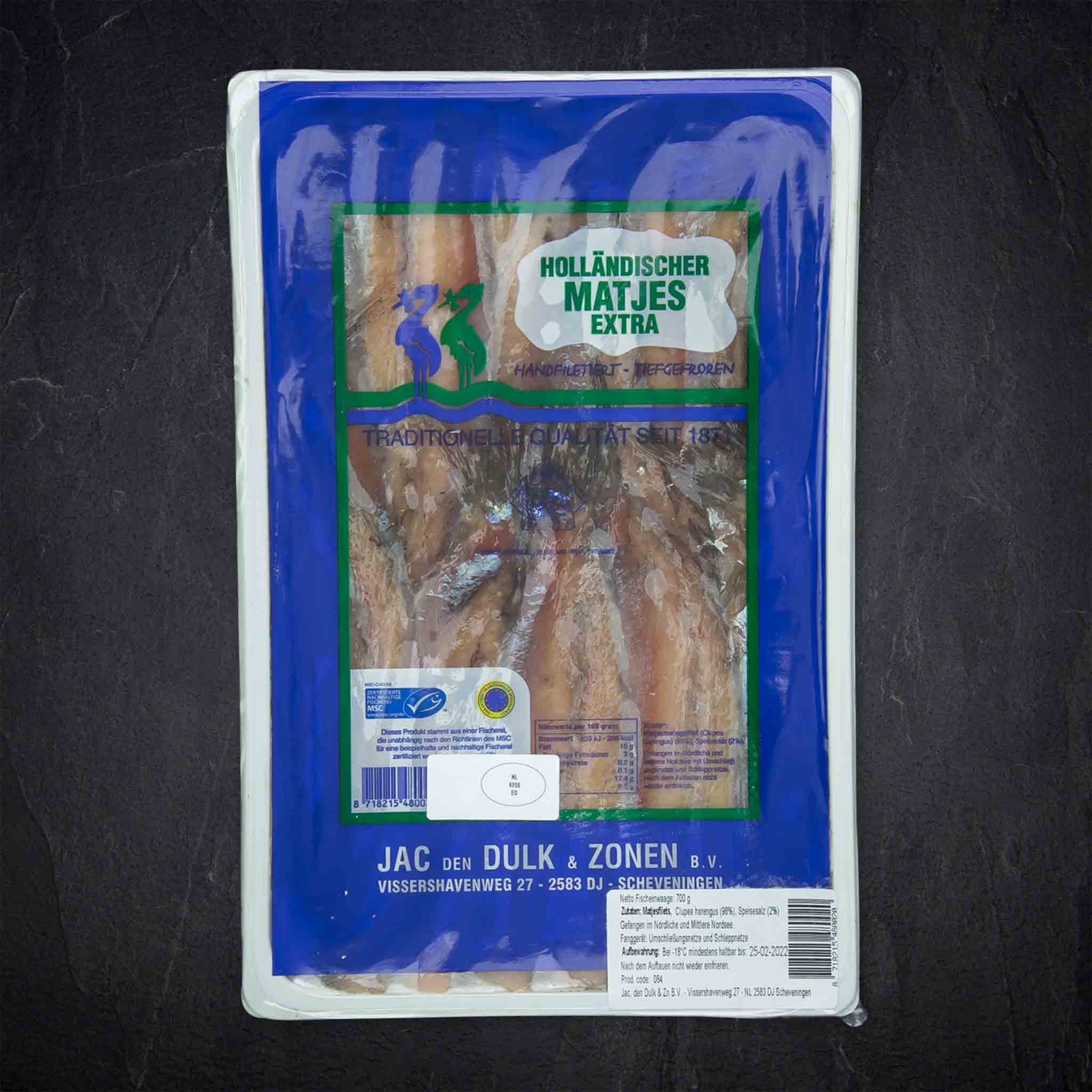 926672_TK_MSC_Matjesdoppelfilets_70g-Stk_TK_2_B2BFP Produktbild: 926672_TK_MSC_Matjesdoppelfilets_70g-Stk_TK