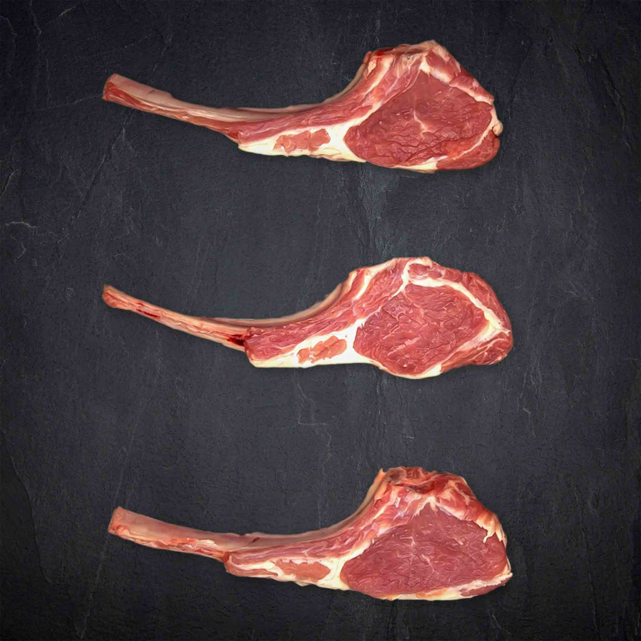 409293_Fleisch_Lammkarree_Irland_ca750kg_frisch_SB_Schale_10_B2BFP