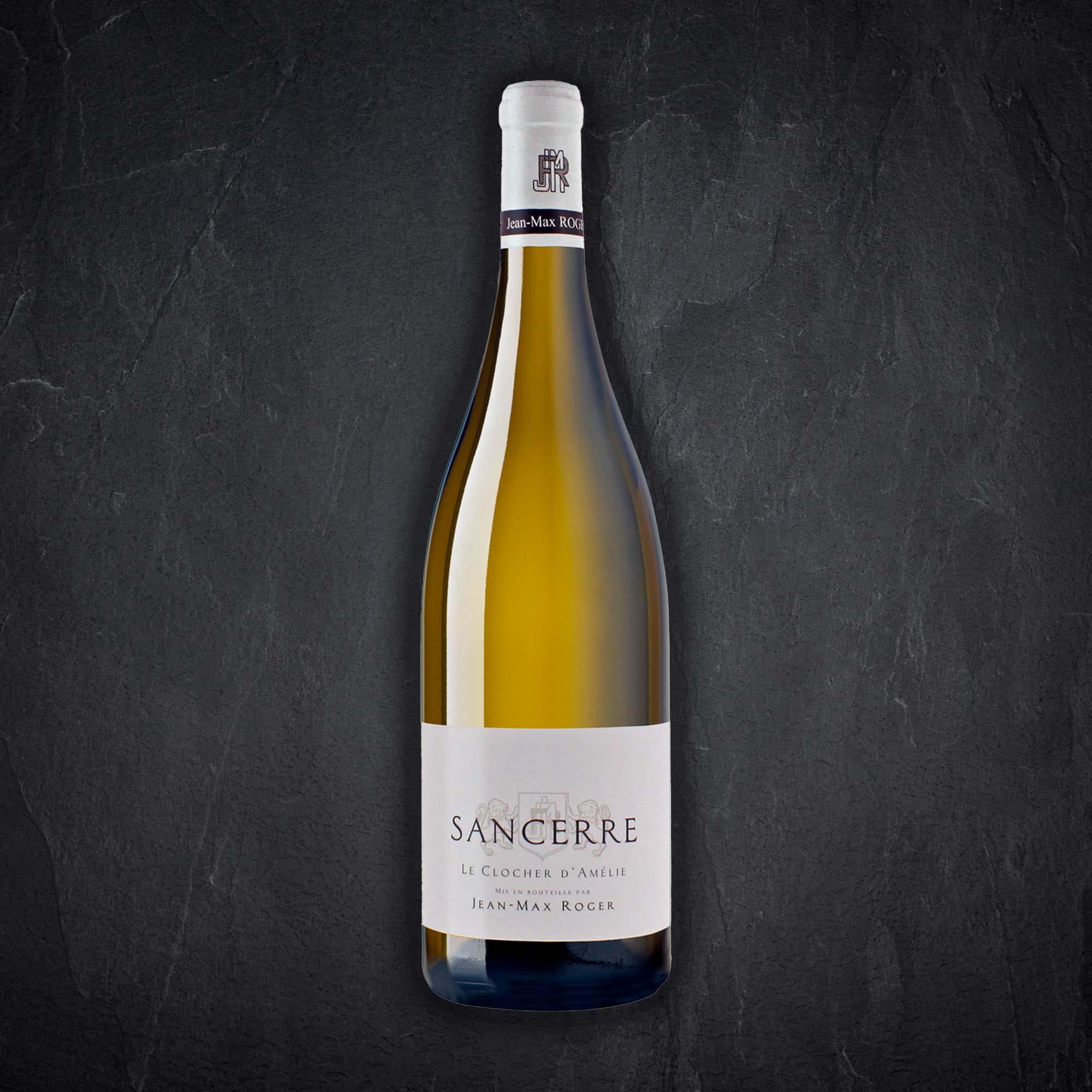 Flasche mit Alkoholischem Getränk Produktbild: Flasche mit Alkoholischem Getränk