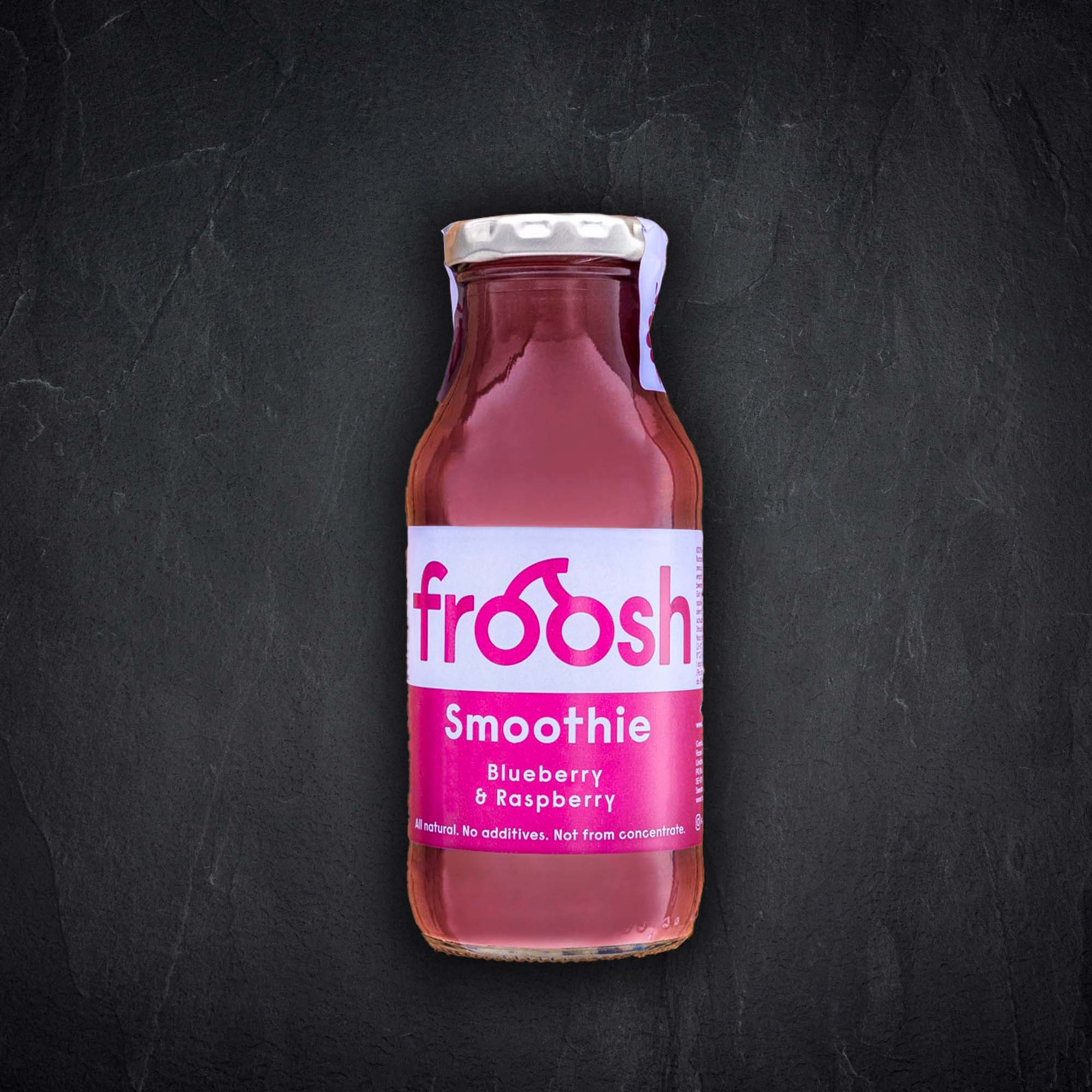 Flasche mit Alkoholischem Getränk Produktbild: Flasche mit Alkoholischem Getränk