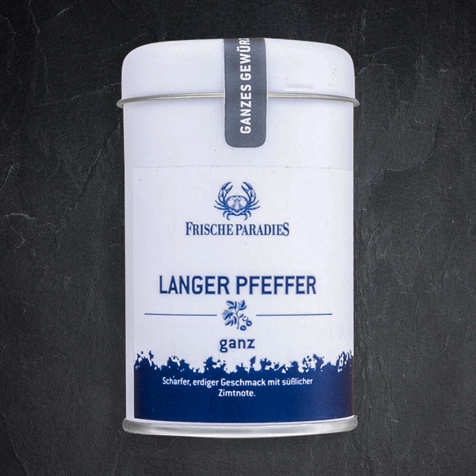 450440_FP_Langer_Pfeffer Produktbild: 450440_FP_Langer_Pfeffer