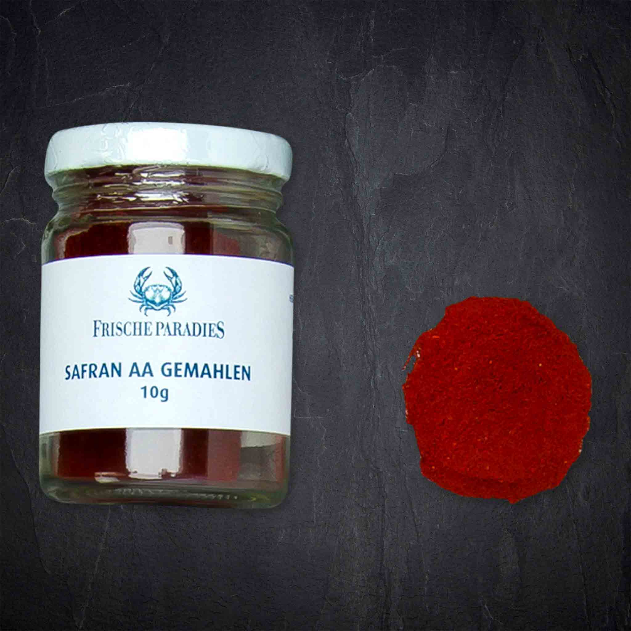 990195_Trocken_FP_Safran_gemahlen_10g__2__B2BFP Produktbild: 990195_Trocken_FP_Safran_gemahlen_10g