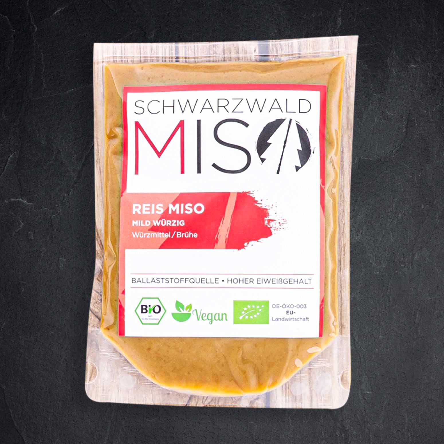 822069_BIO_Misopaste_Reis_220g_SCHWARZWALDndnDBIZEknbP2 Produktbild: 822069_BIO_Misopaste_Reis_220g_SCHWARZWALDndnDBIZEknbP2