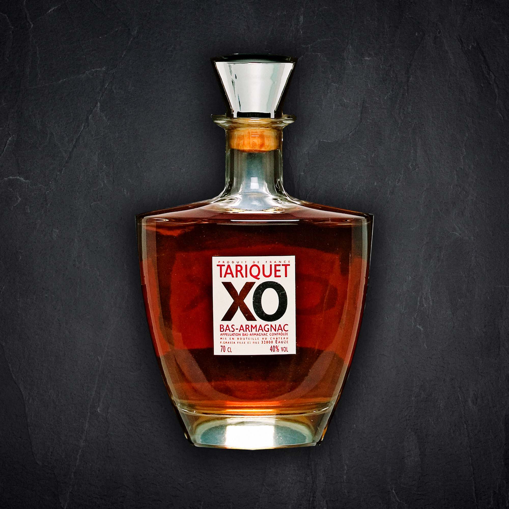 Flasche mit Alkoholischem Getränk Produktbild: Flasche mit Alkoholischem Getränk