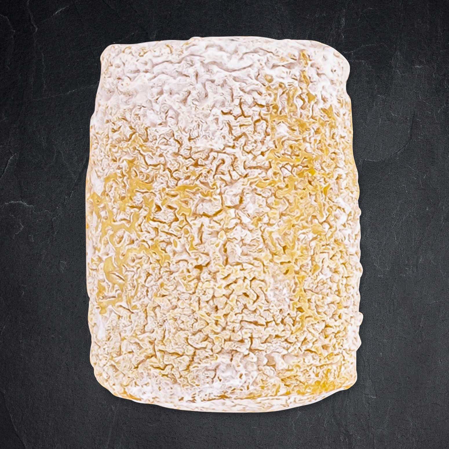 Produktbild: 946676_Clacbitou_Fermier_200g