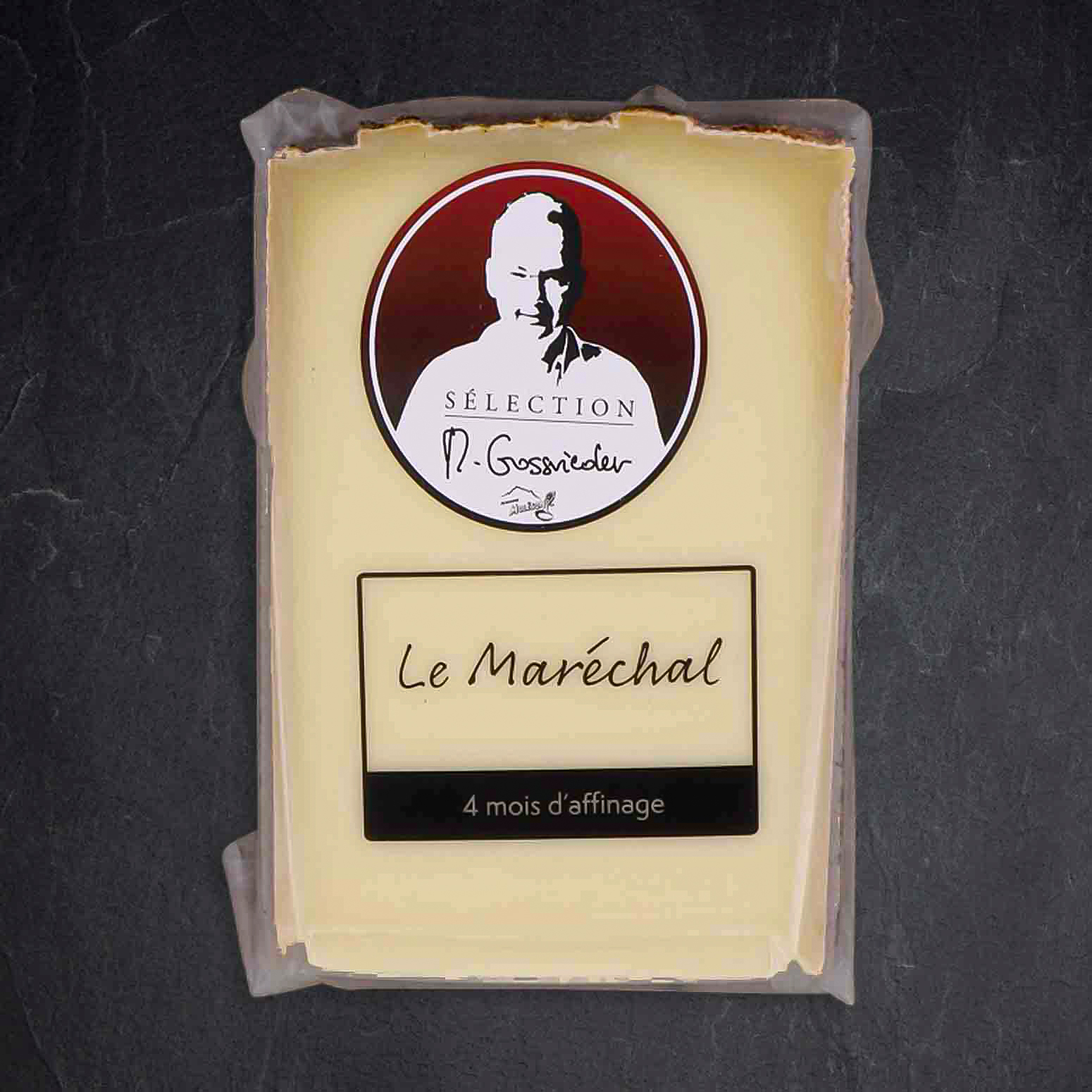 Produktbild: 993600Hartka_se_Marechal