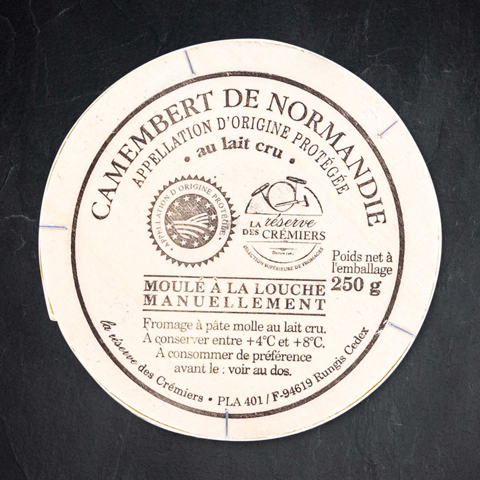 937864_Camenbert_de_Normandie