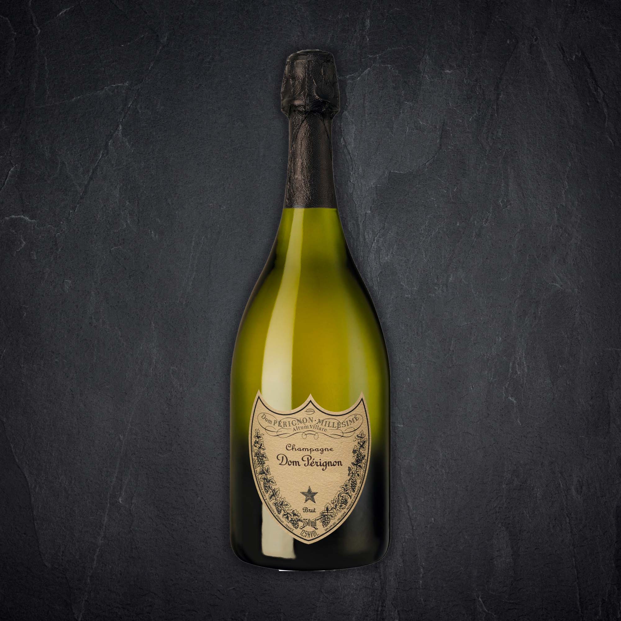 Dom perignon champagner Produktbild: Dom perignon champagner